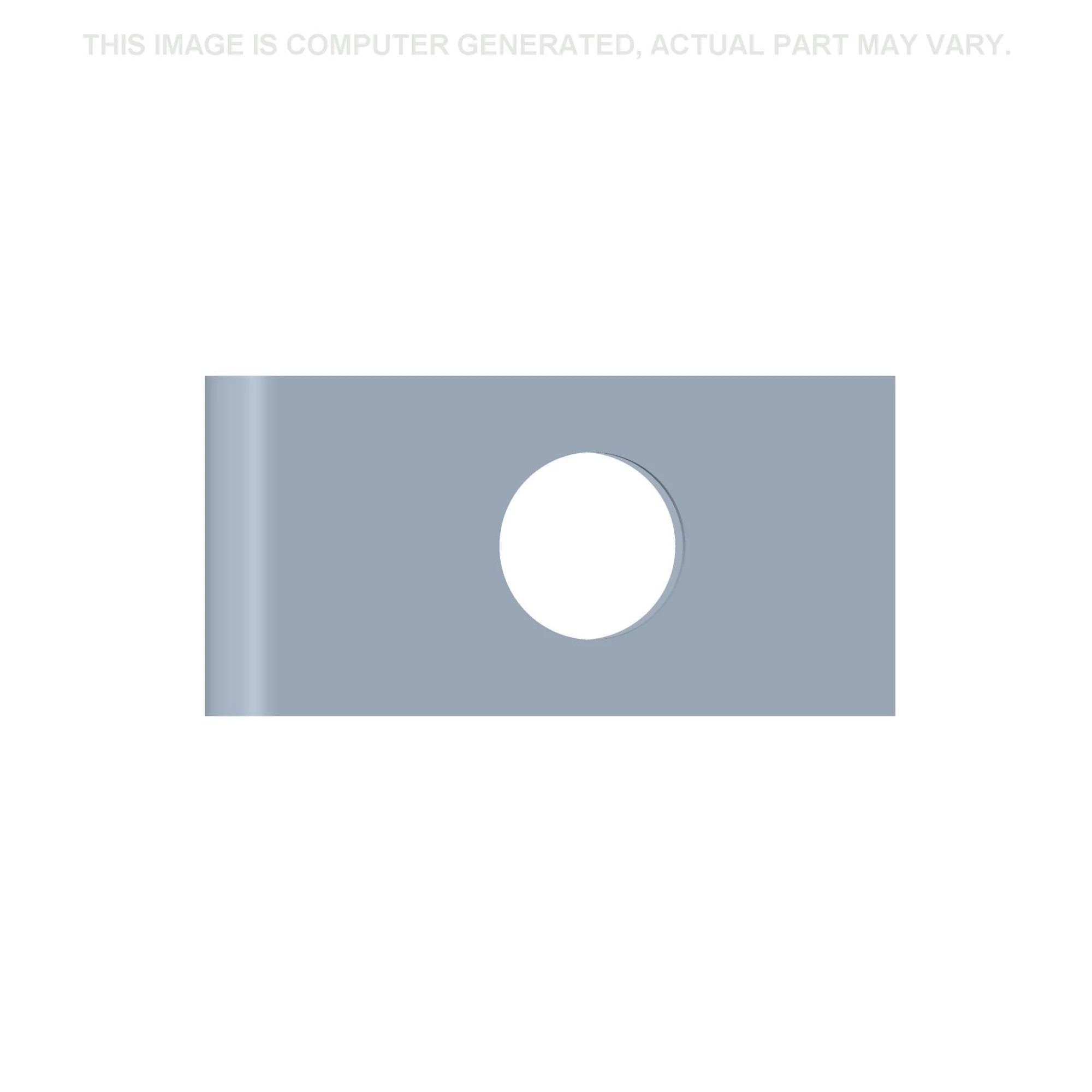 NUT | CASEIH | SA | EN