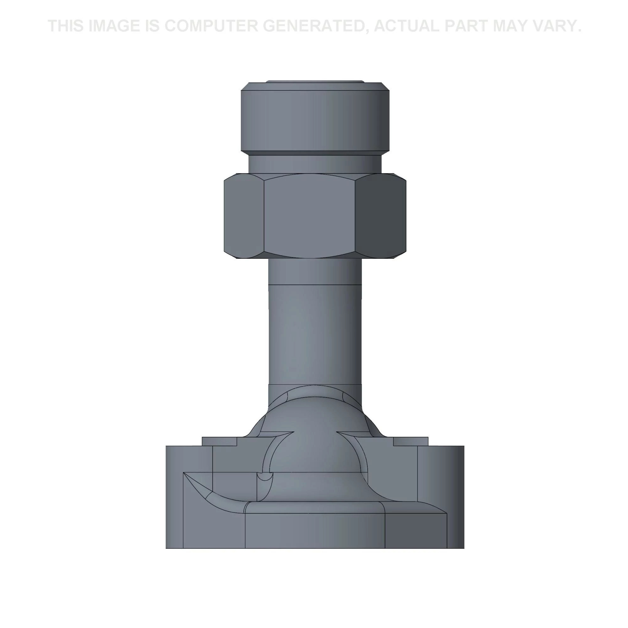 PIPE | NEWHOLLANDAG | CA | EN