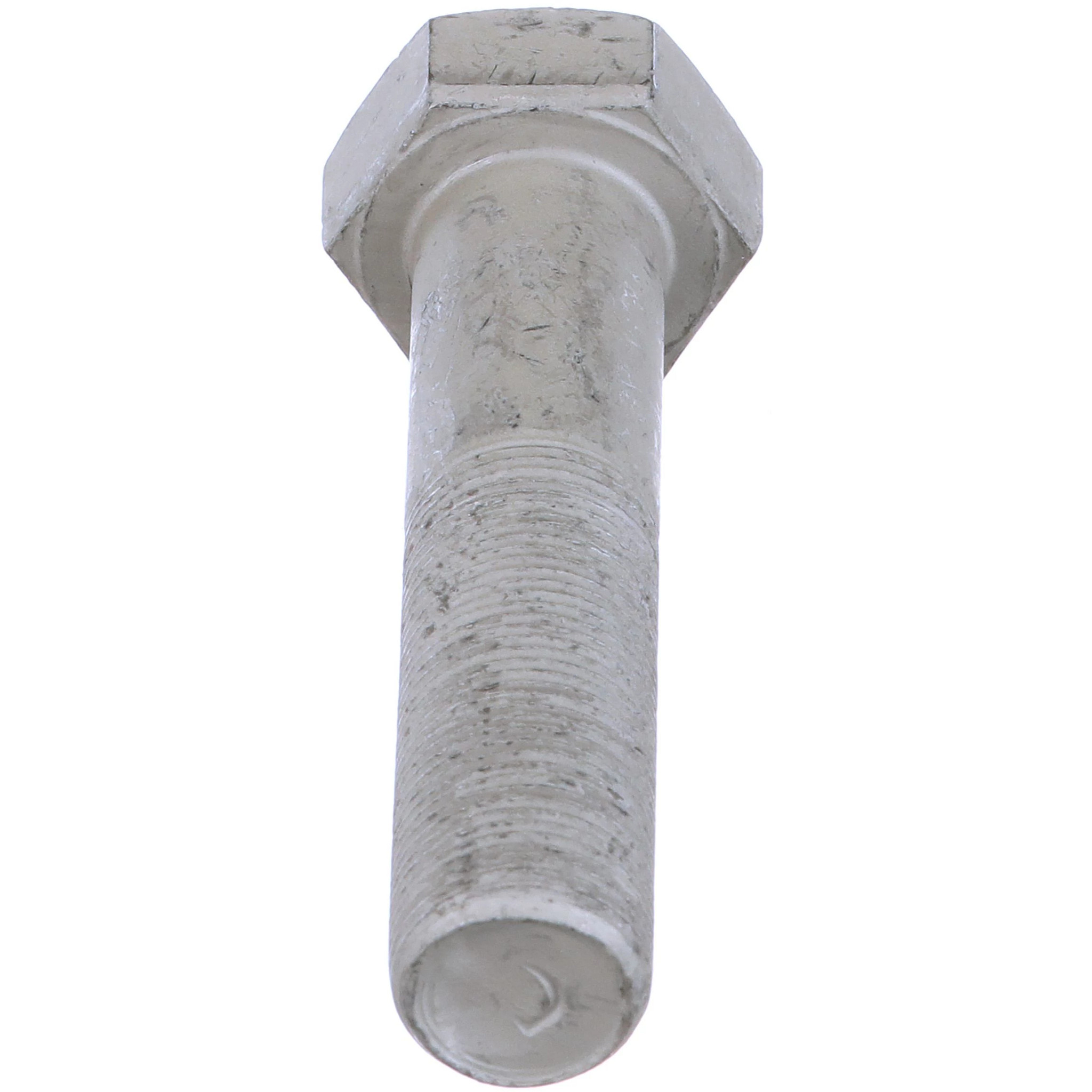 VIS | NEWHOLLANDAG | AMEA | FR