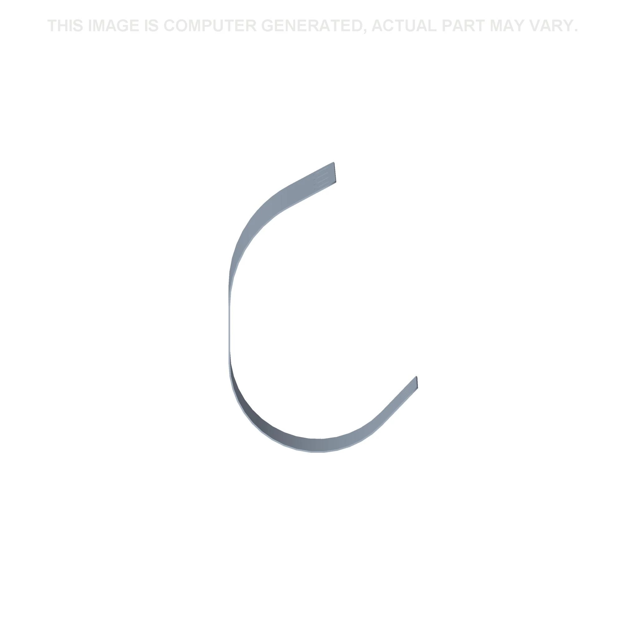 GITTER, ABSCHIRMUNG | CASEIH | DE | DE