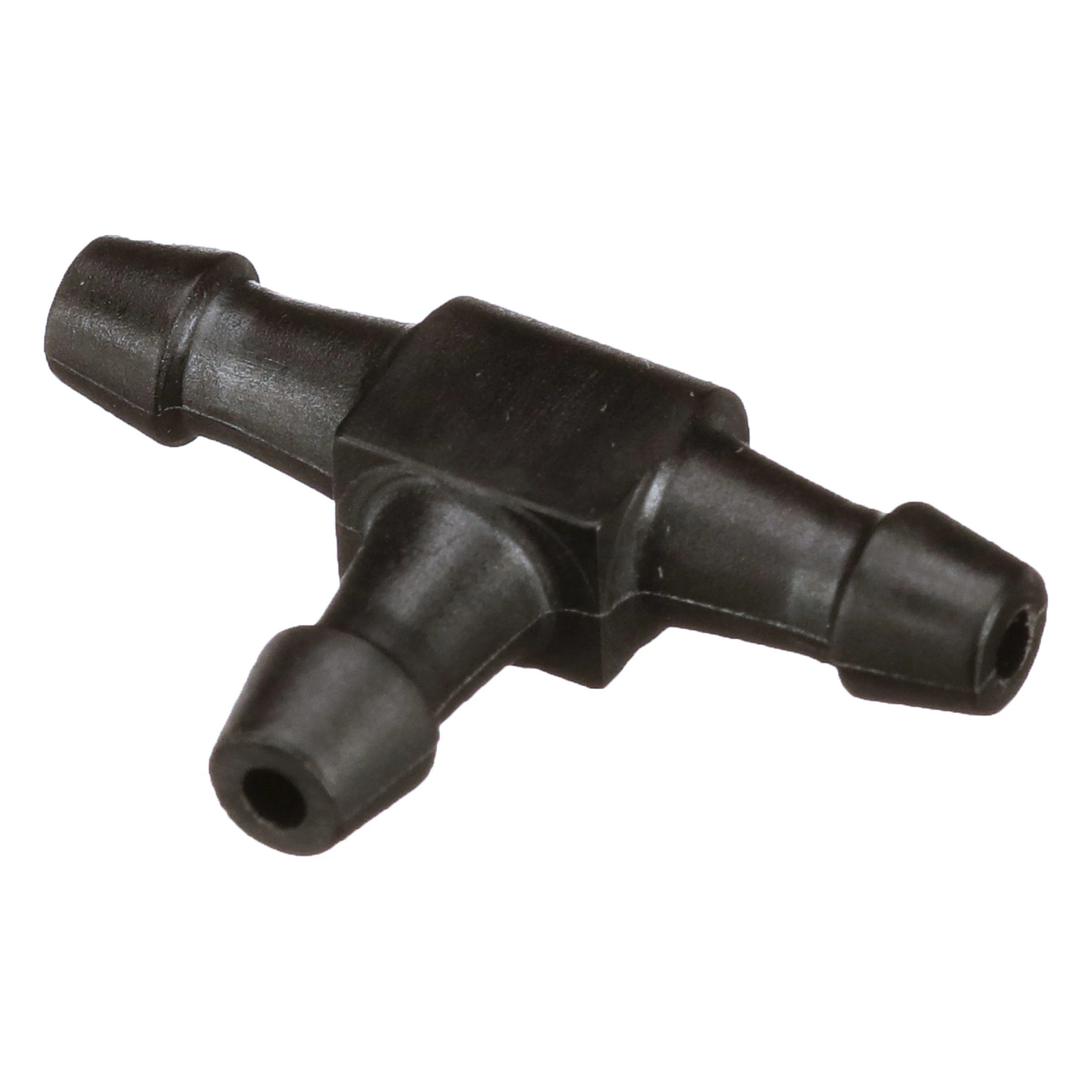 TEE | CASEIH | CA | EN