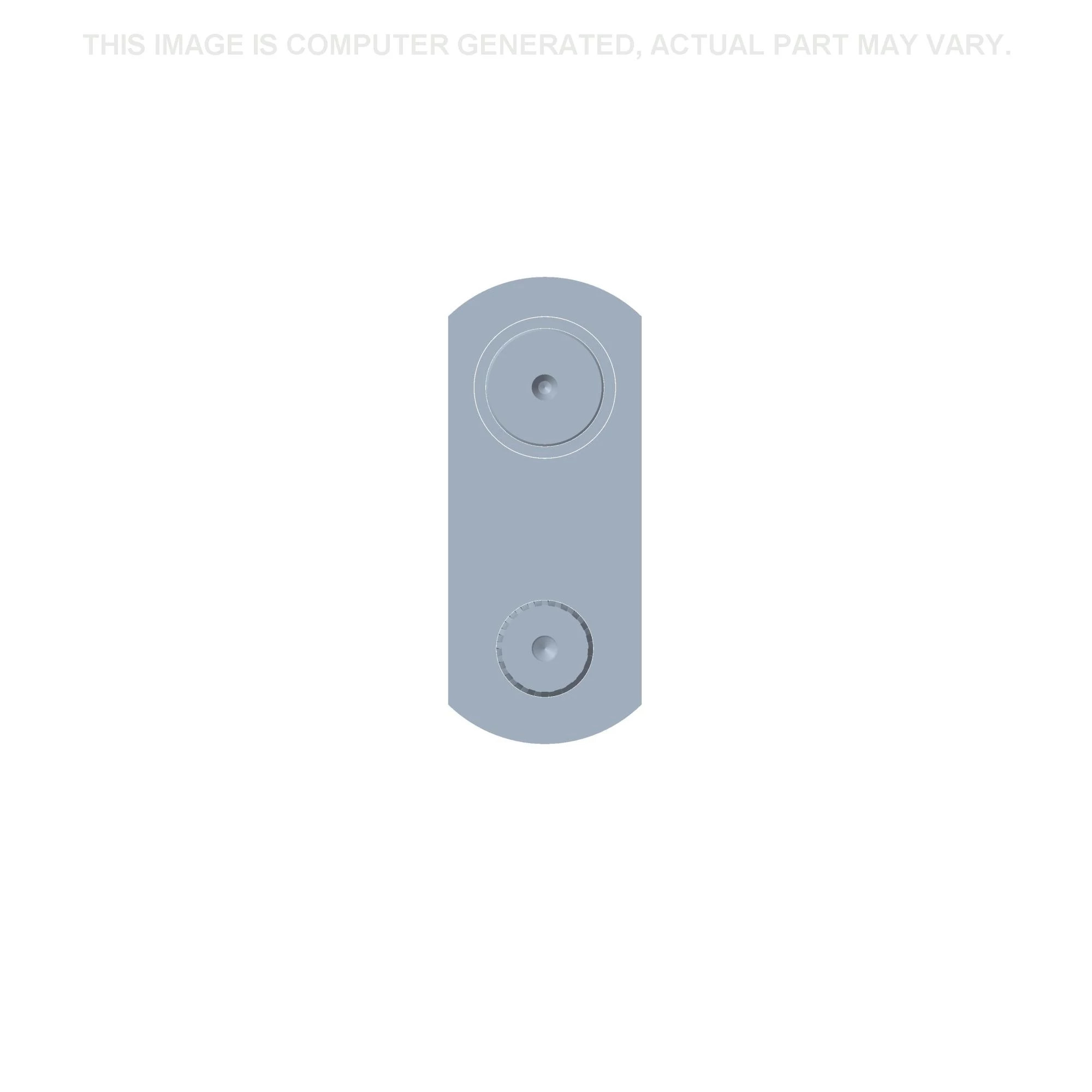 SHAFT | NEWHOLLANDCE | EU | FR