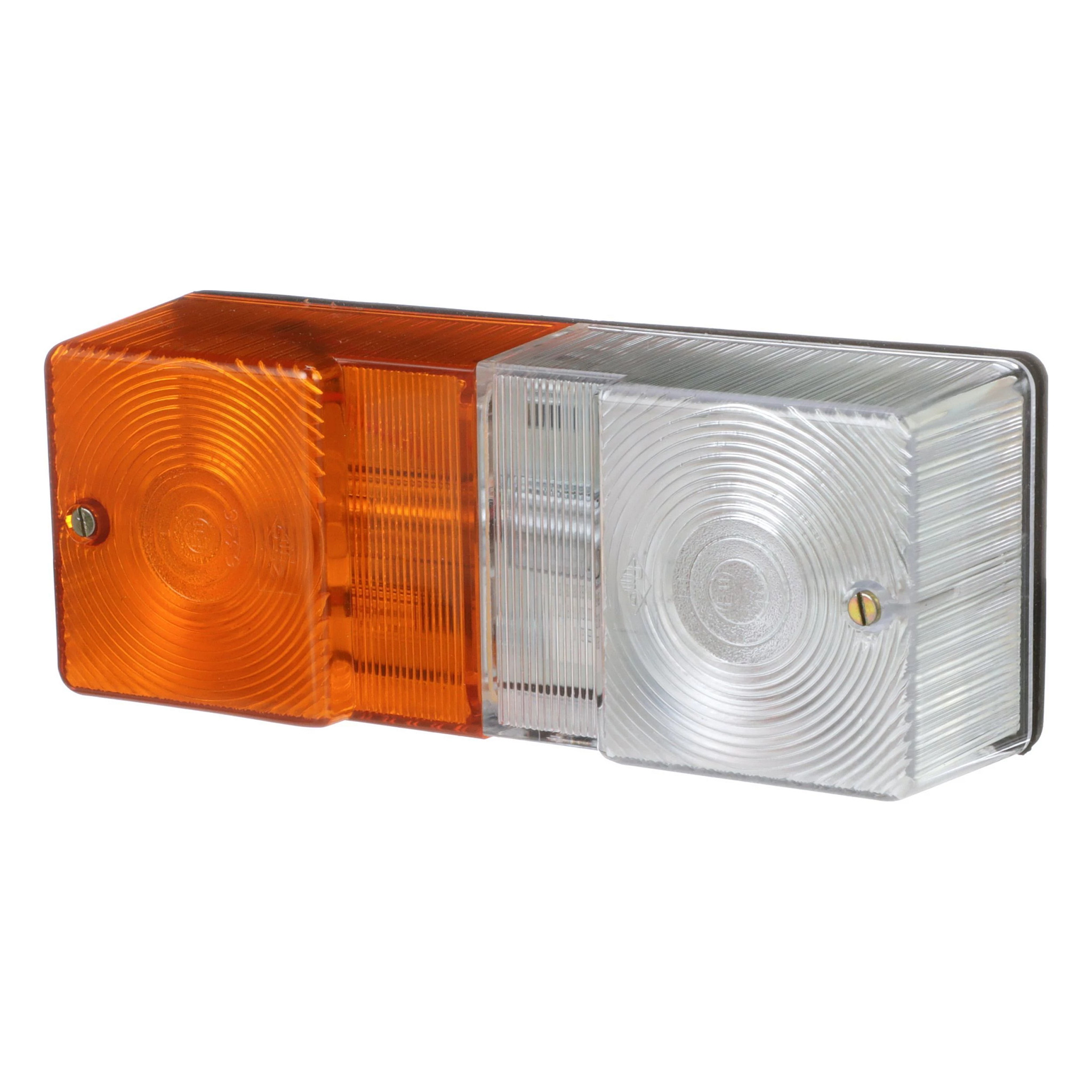 LIGHT ASSY. | CASEIH | AMEA | EN