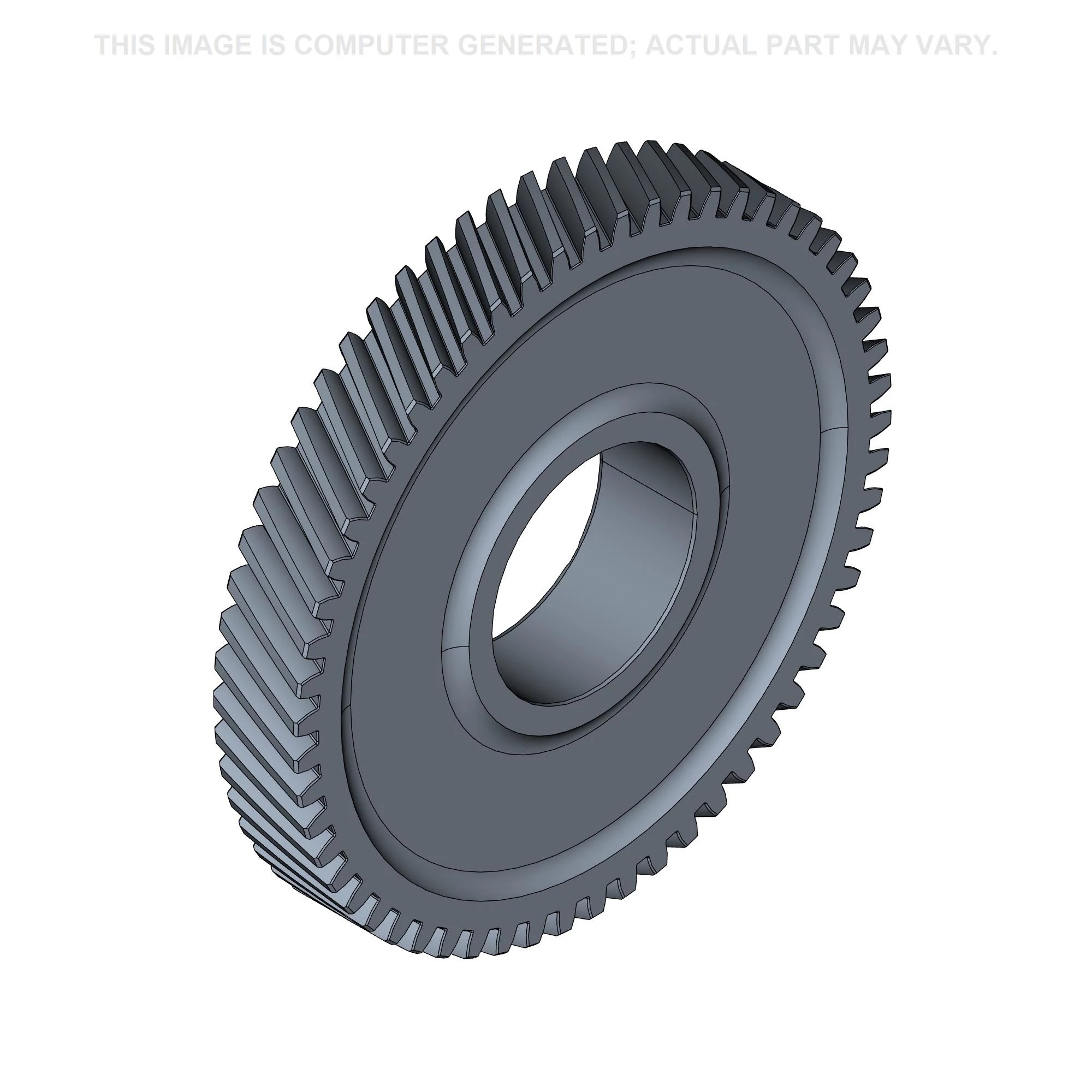 PINION | CASEIH | EU | EN