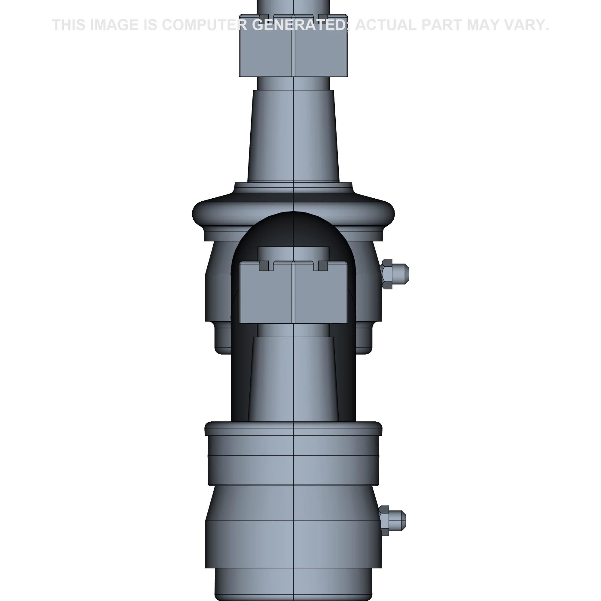 STABILIZER | NEWHOLLANDAG | EU | EN
