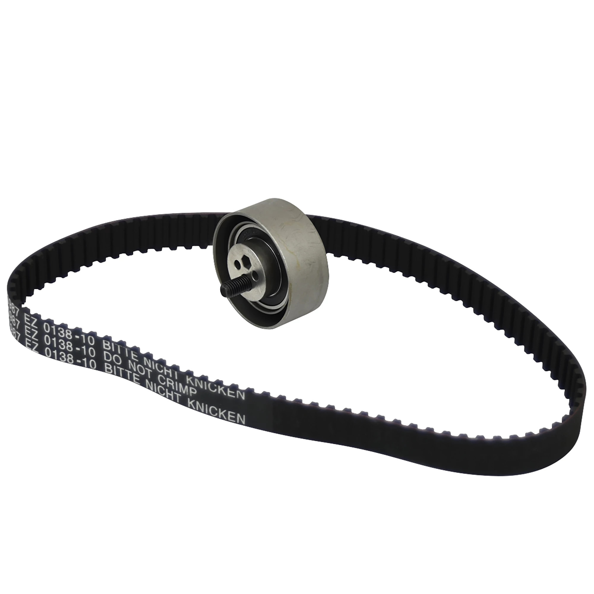 Timing Belt Kit | DEFAULT | CA | EN
