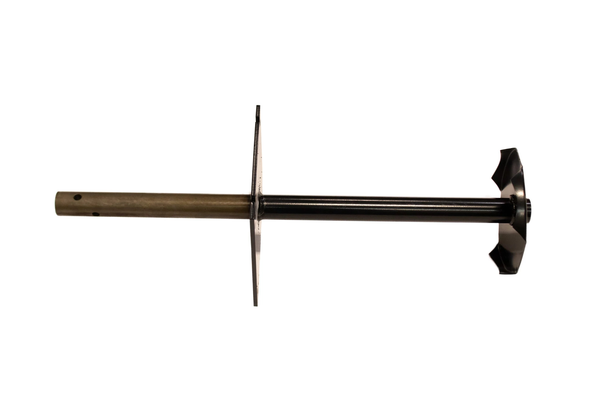 Shaft | NEWHOLLANDAG | US | EN