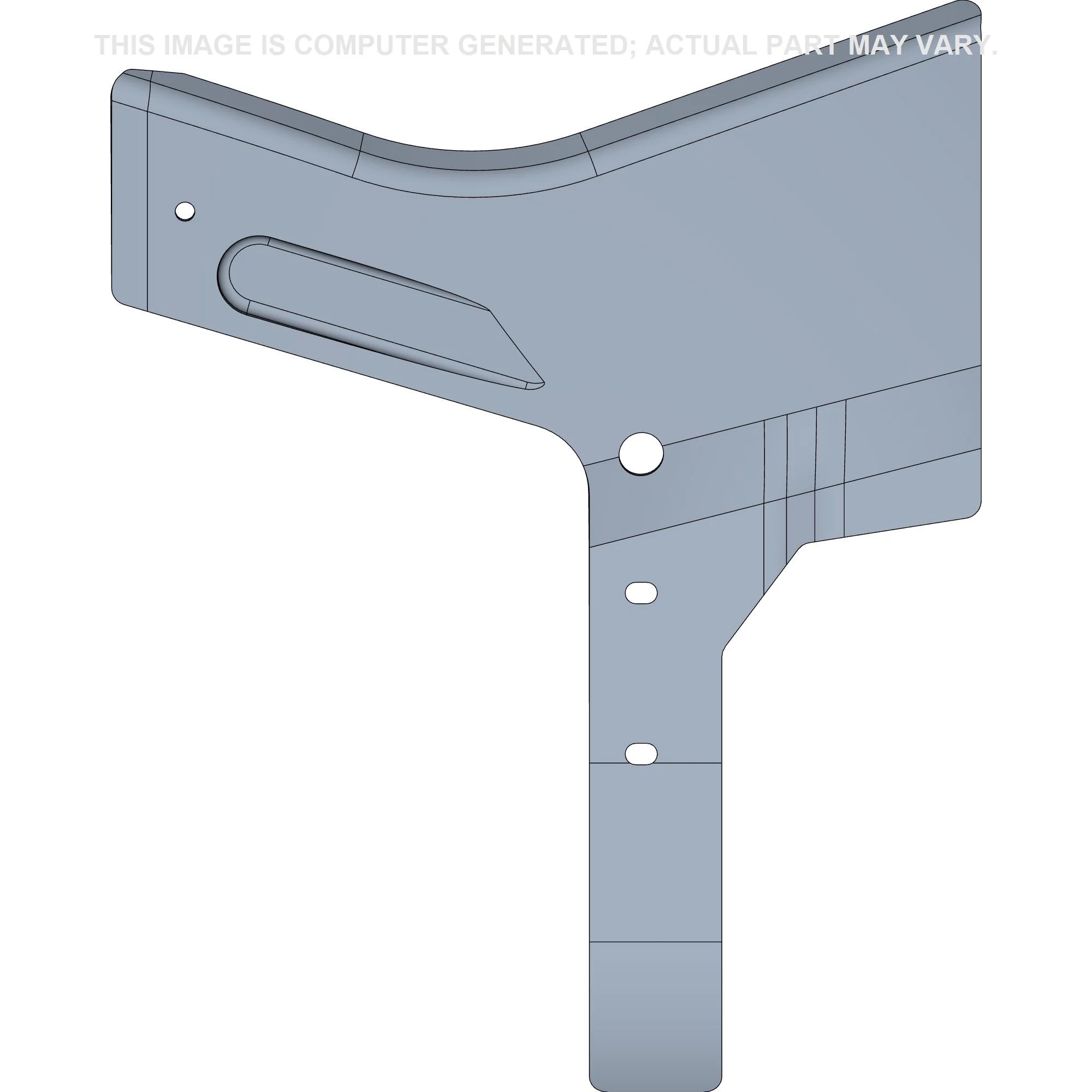 GUARD | CASECE | AMEA | EN