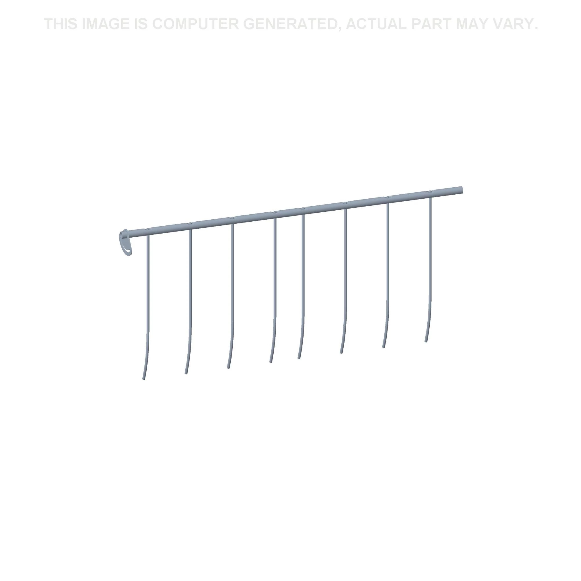 PARA-BRISA | NEWHOLLANDAG | BR | PT