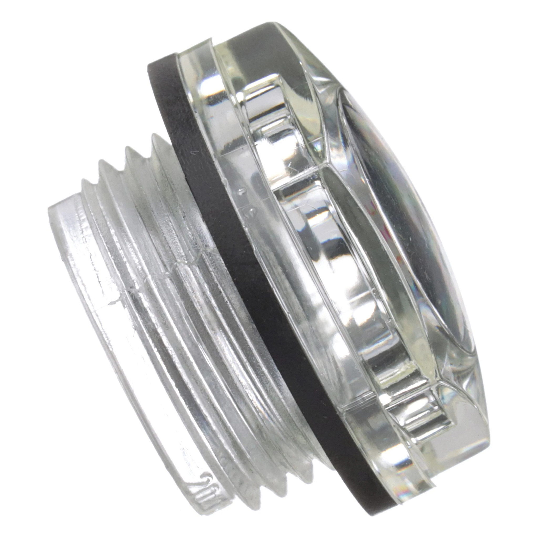 KOREK | CASEIH | EU | DE