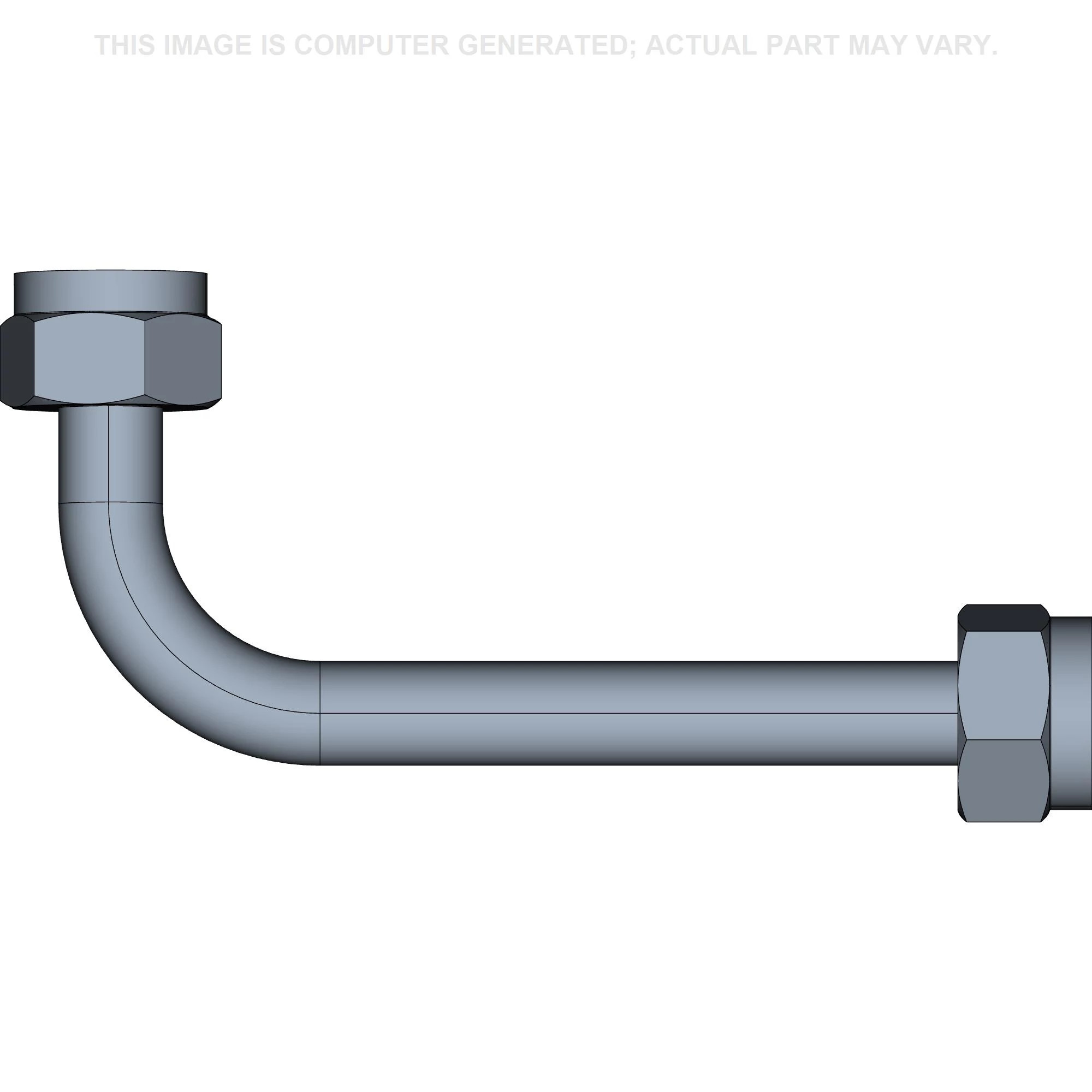 TUBE | NEWHOLLANDAG | US | EN