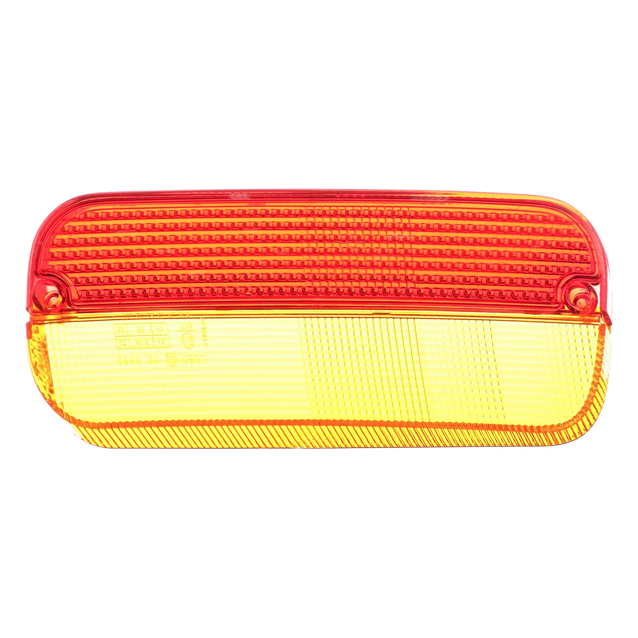 LENS | CASEIH | EU | EN