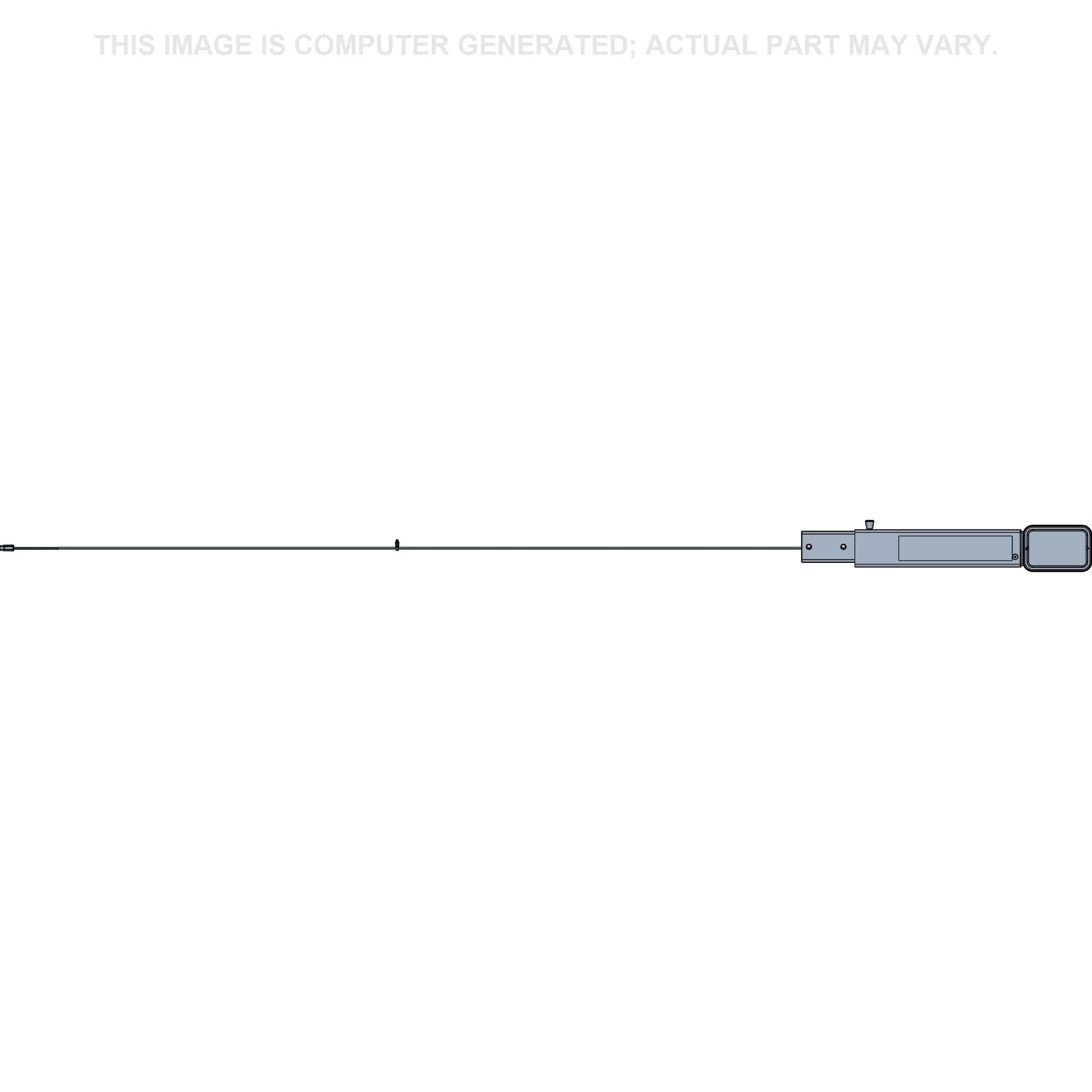 BRAS | NEWHOLLANDCE | AMEA | EN