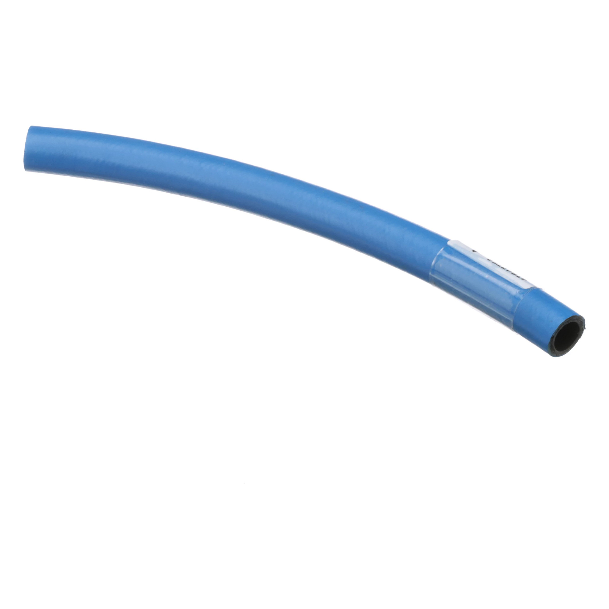 MANGUEIRA | NEWHOLLANDAG | EU | NL