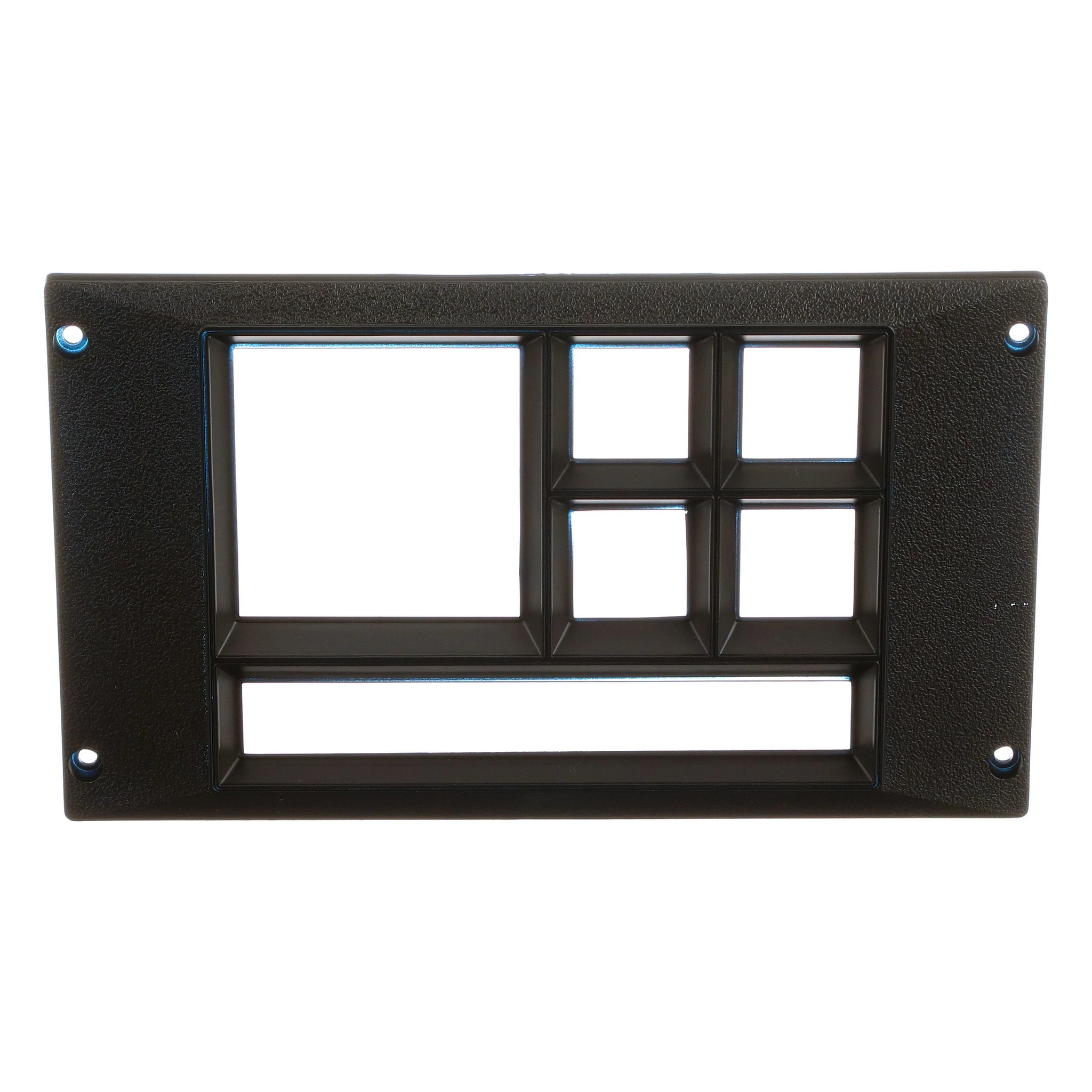 LENS | CASEIH | CA | EN