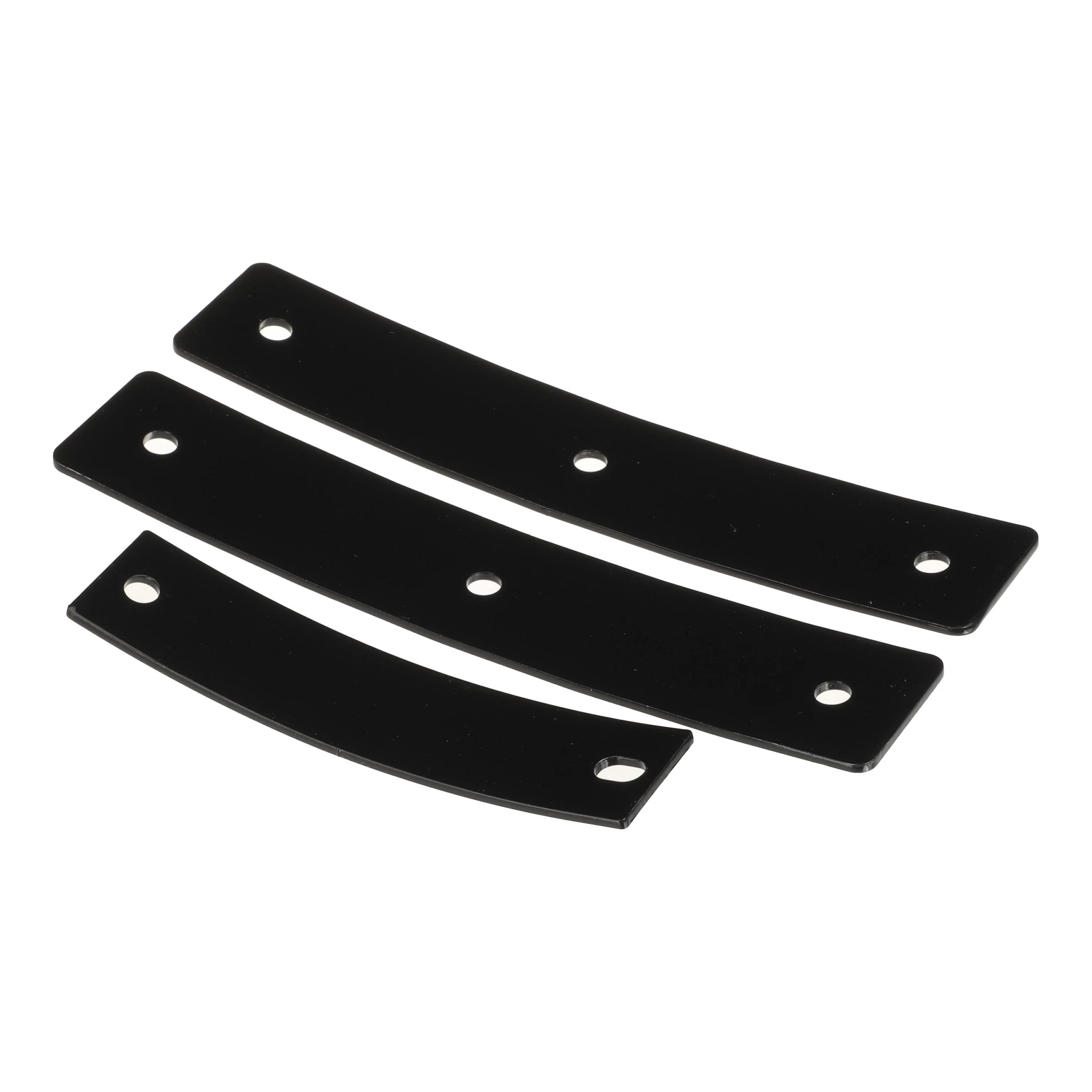 Hinge | CASECE | CA | EN