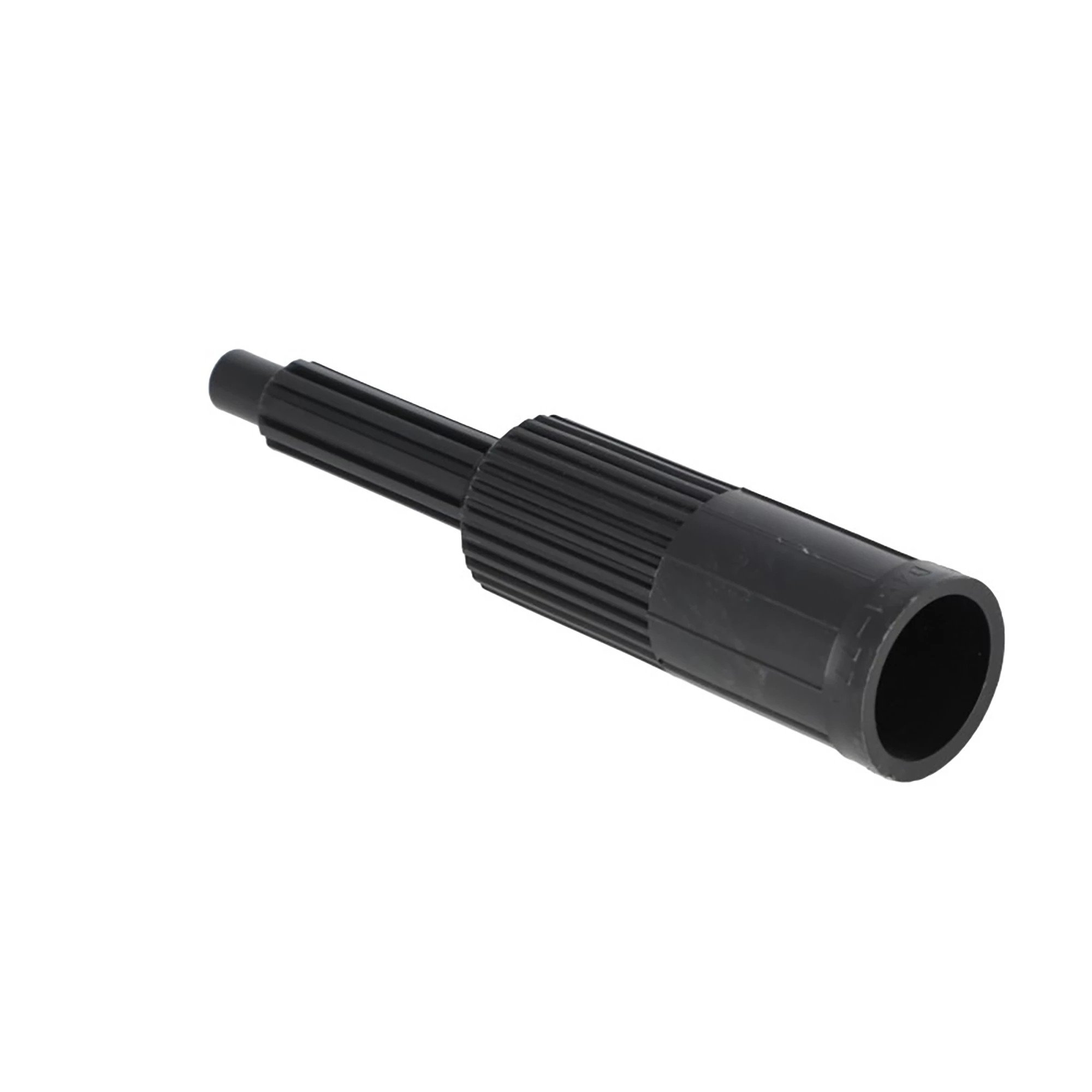 Clutch Alignment Tool - 1-7/8