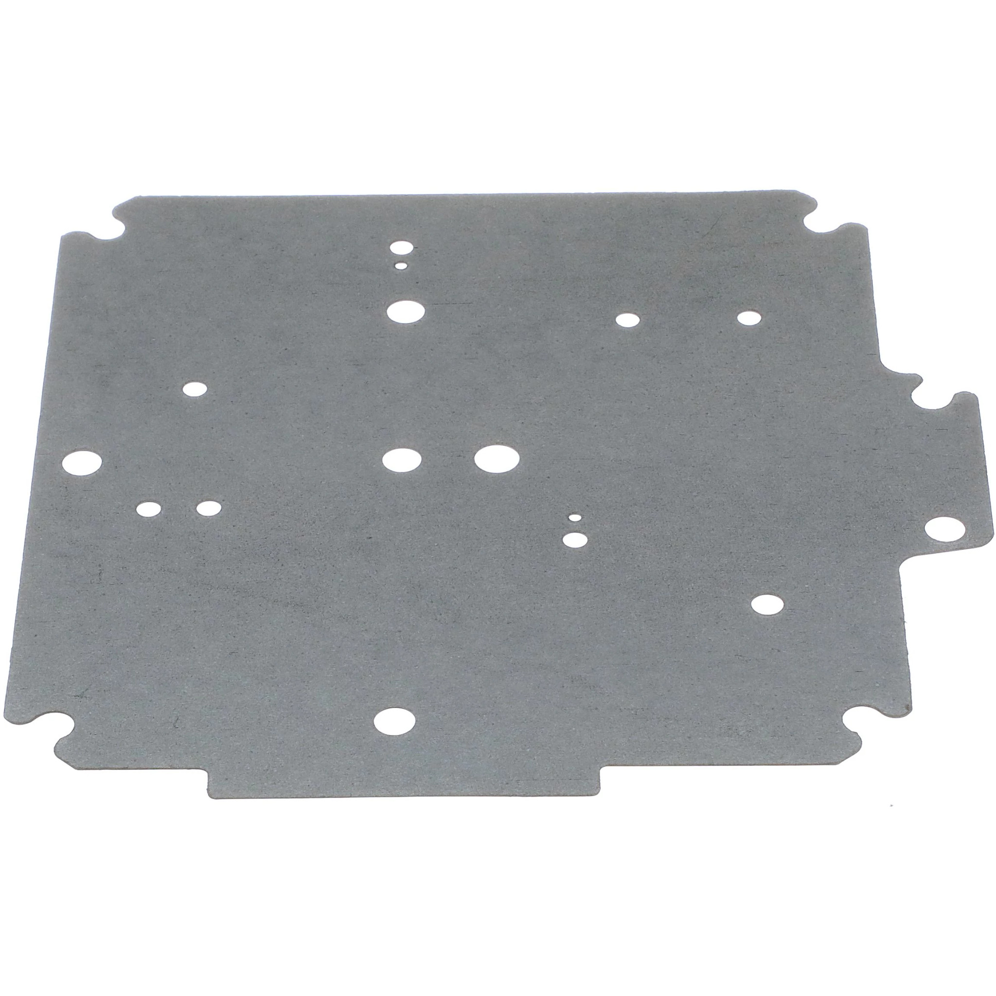 GASKET | CASEIH | CA | EN