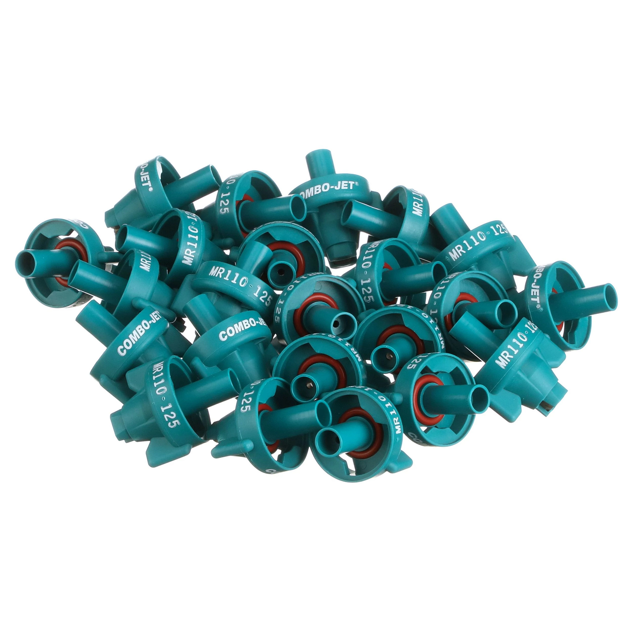 PULVERIZADOR | CASEIH | ES | ES