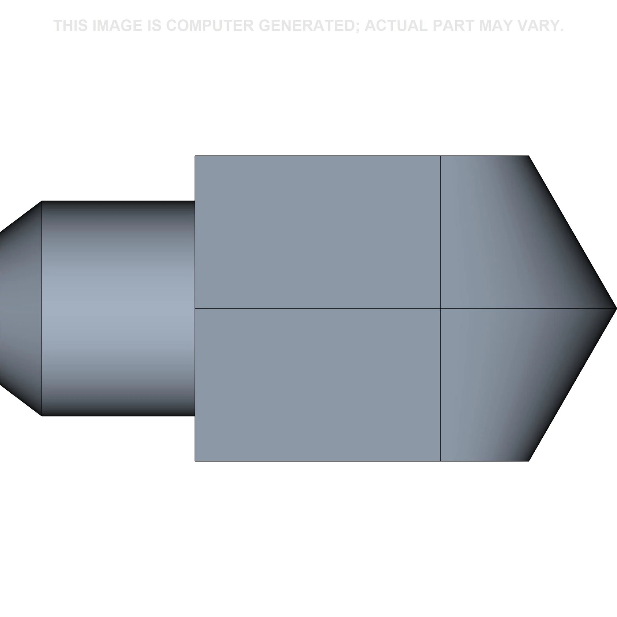 ELBOW | NEWHOLLANDAG | CA | FR