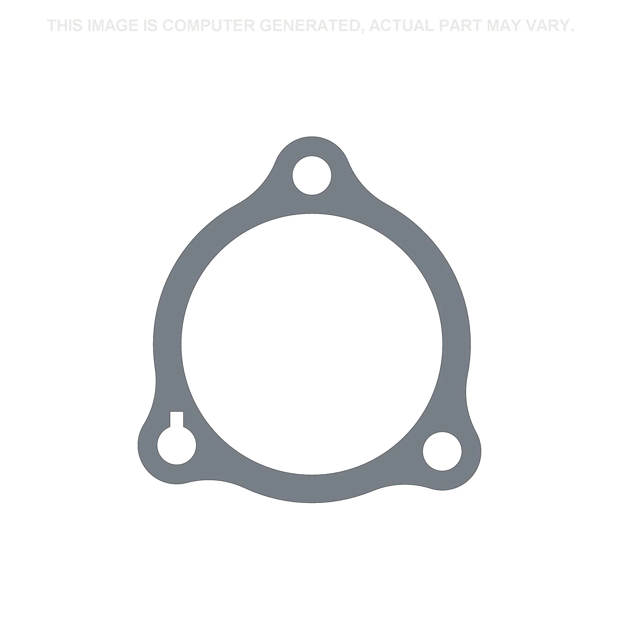 SHIM | CASEIH | US | EN