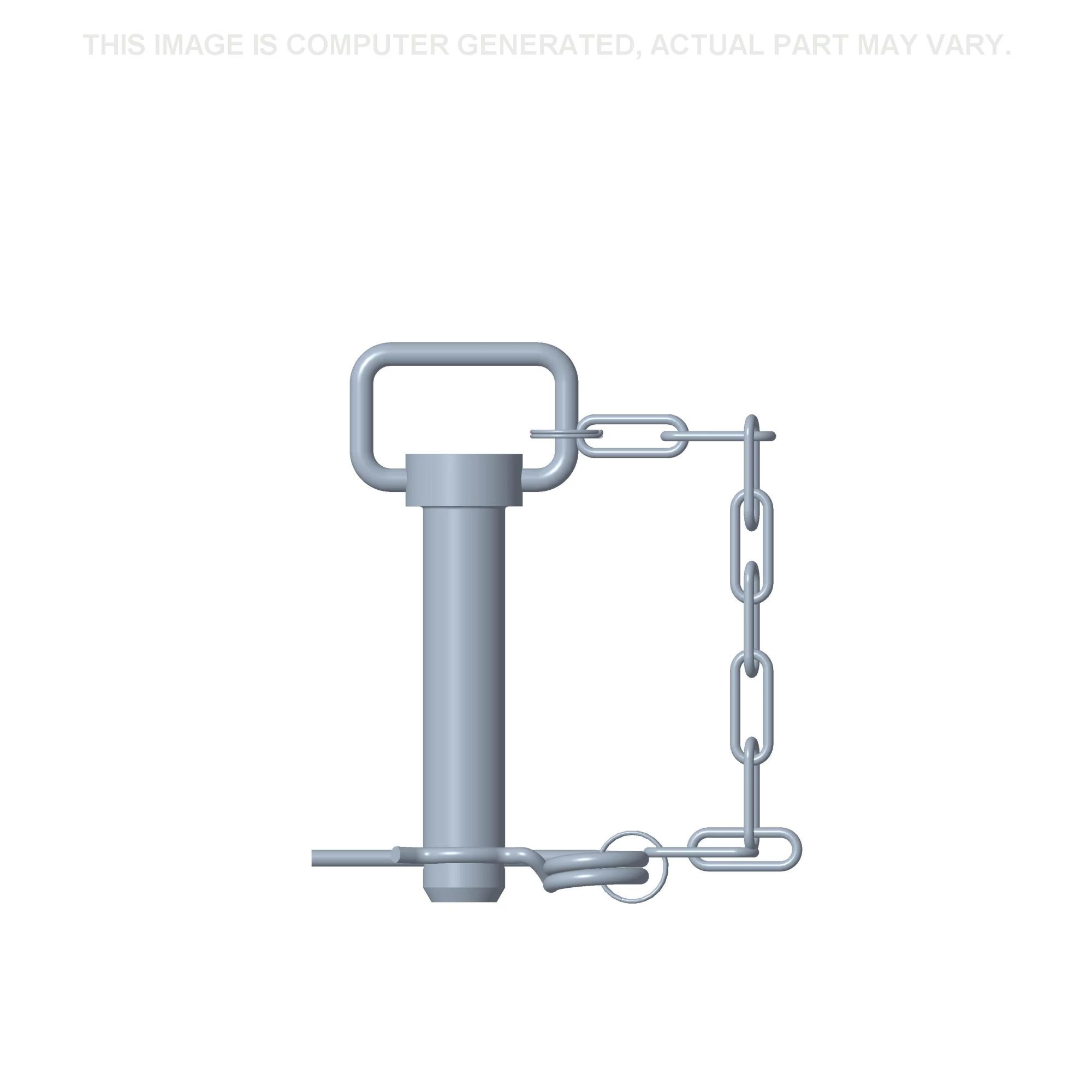 PIN | NEWHOLLANDAG | AMEA | EN