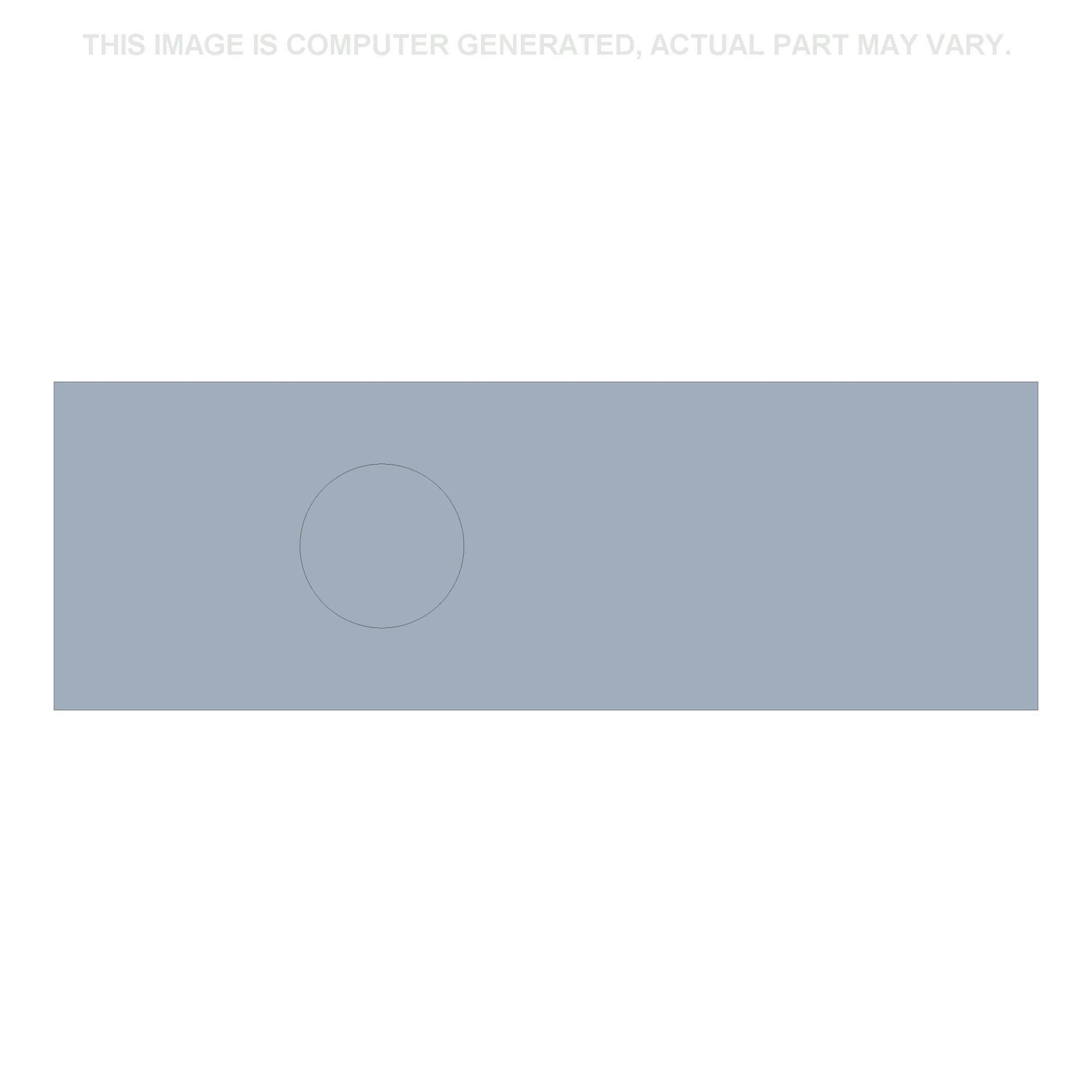 VÁLVULA DE SOLENÓIDE | NEWHOLLANDCE | EU | PT