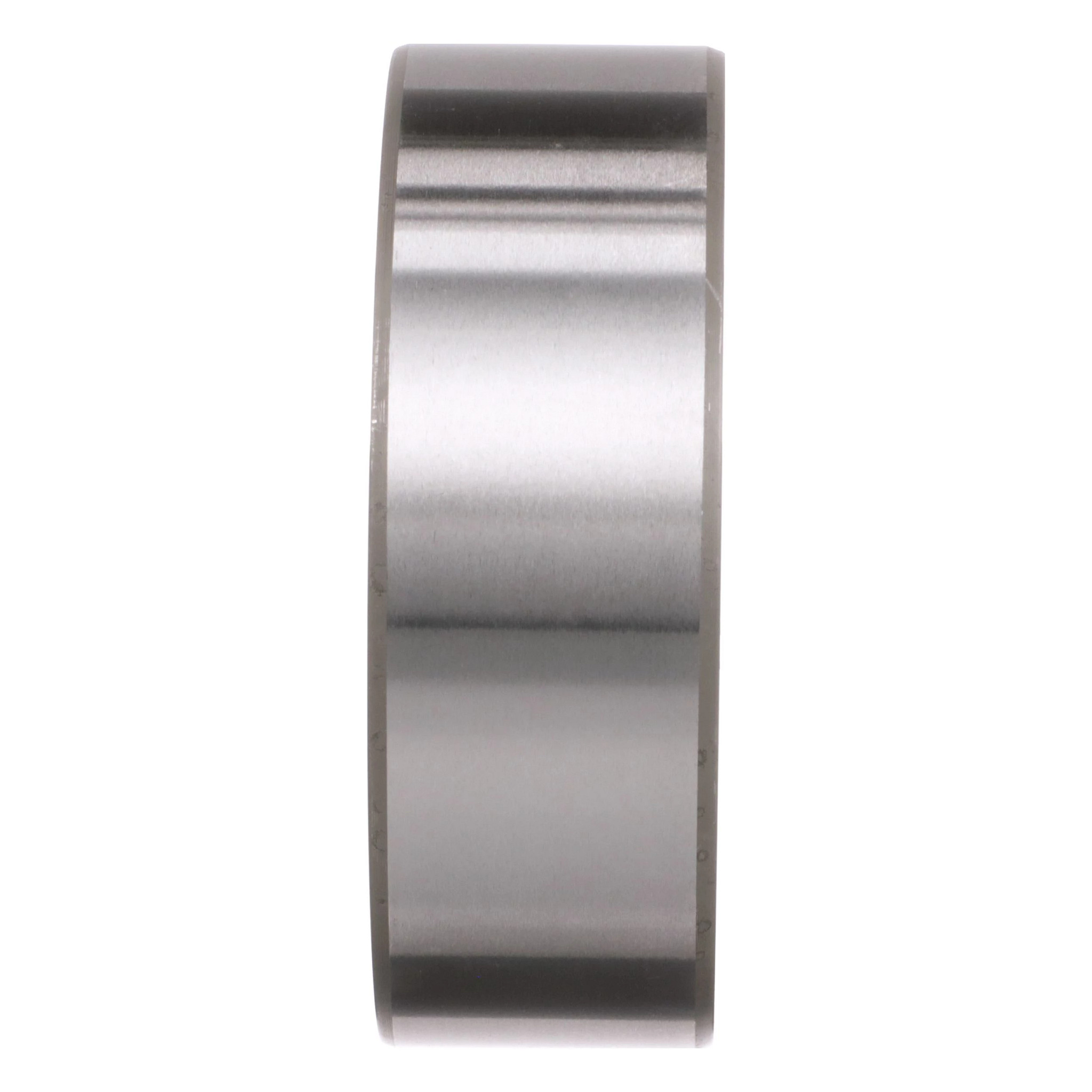 Casquilho - 80,22 mm DI x 90 mm DE x 29,35 mm C