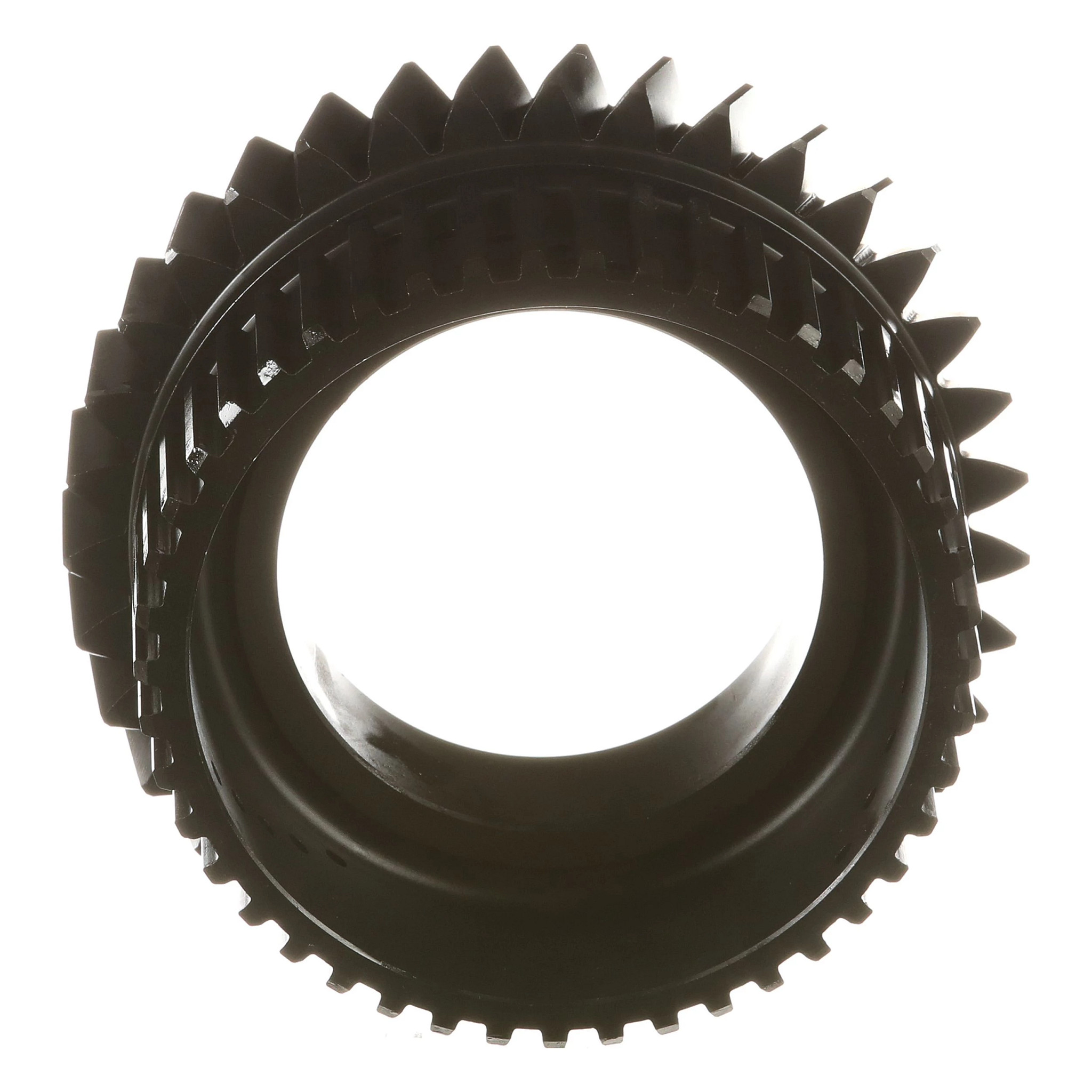 GEAR | CASEIH | AMEA | EN