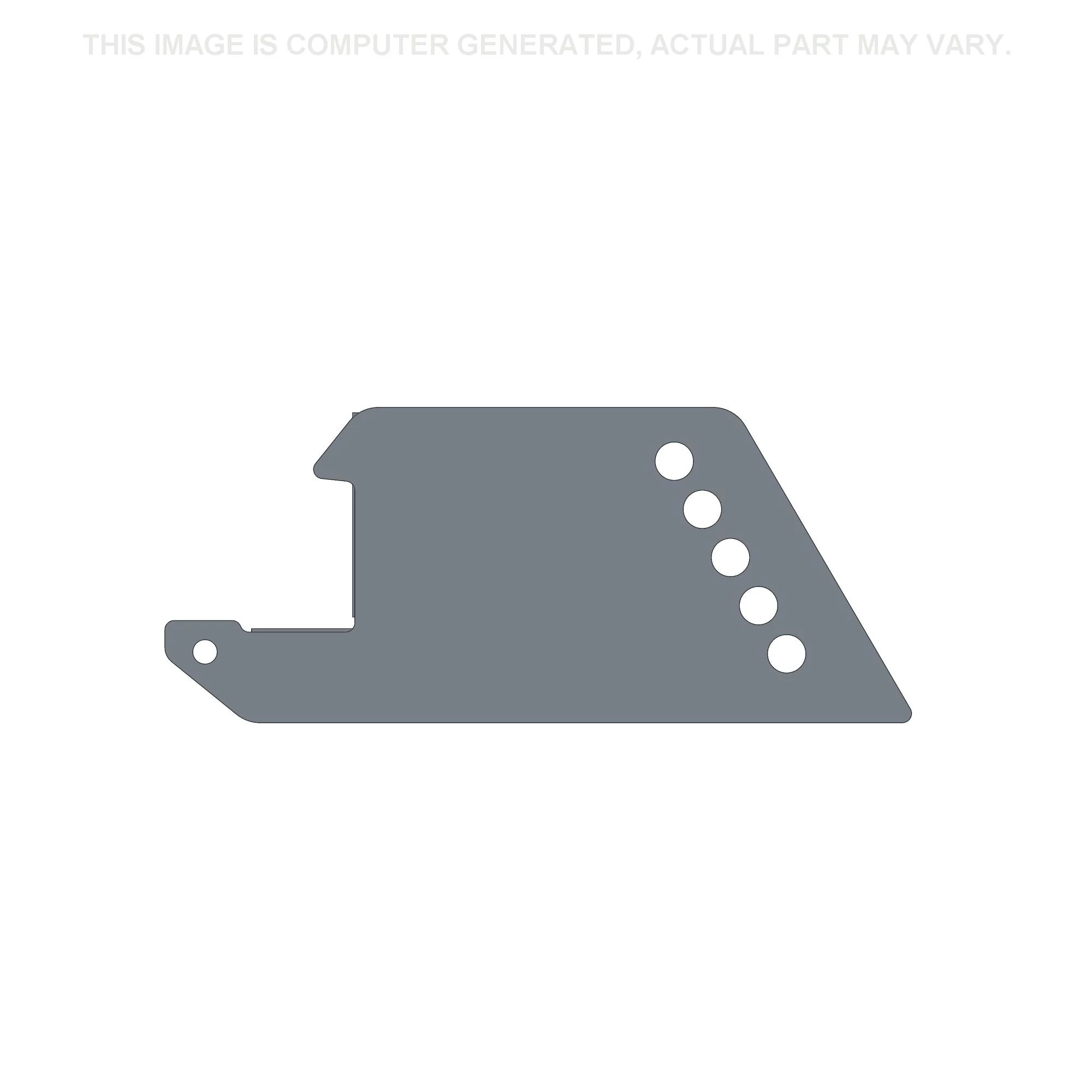 CANAL | NEWHOLLANDAG | CA | FR