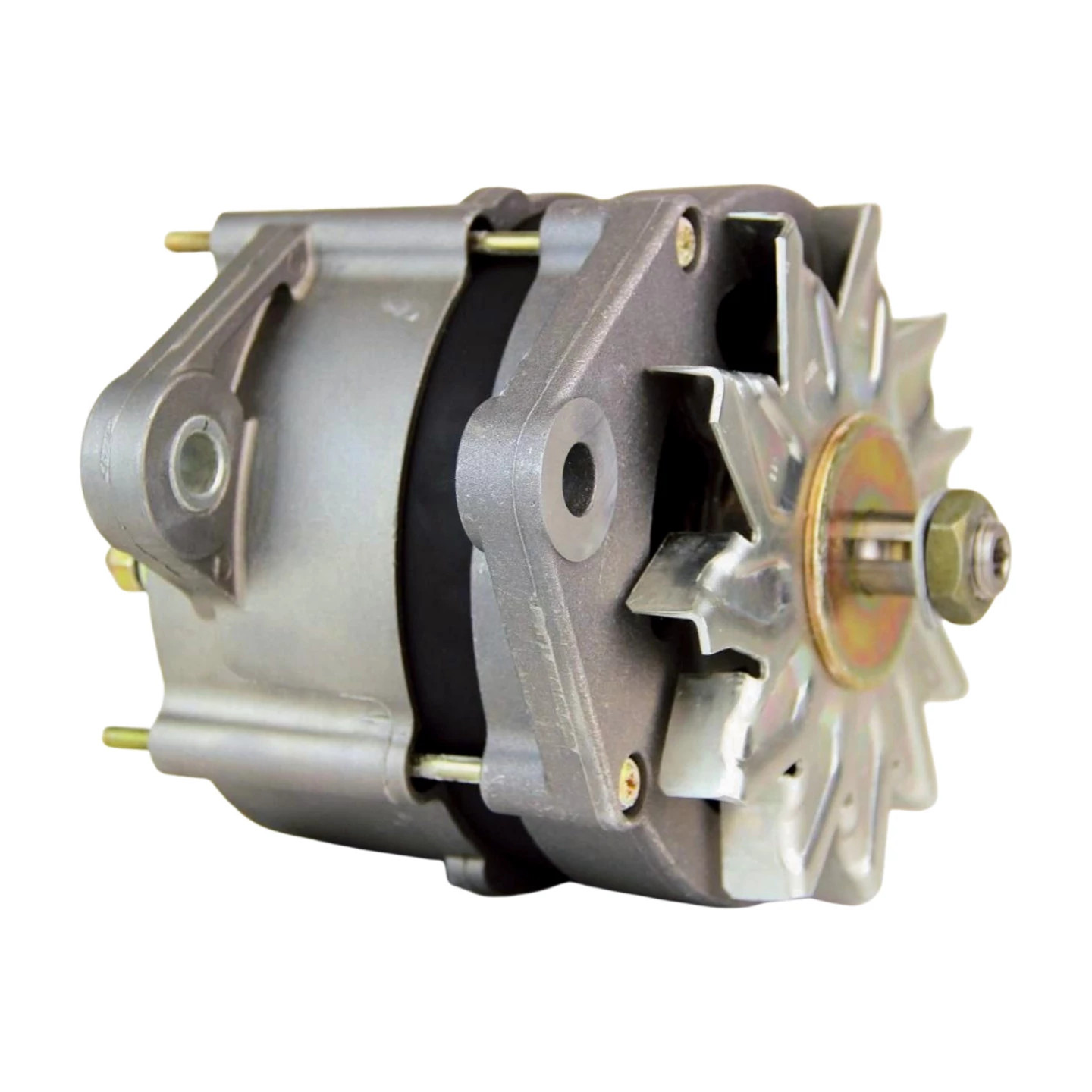 REMAN-ALTERNATOR | NEWHOLLANDCE | CA | EN