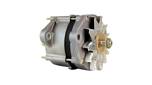 ALTERNATEUR RENOVE | NEWHOLLANDCE | CA | FR
