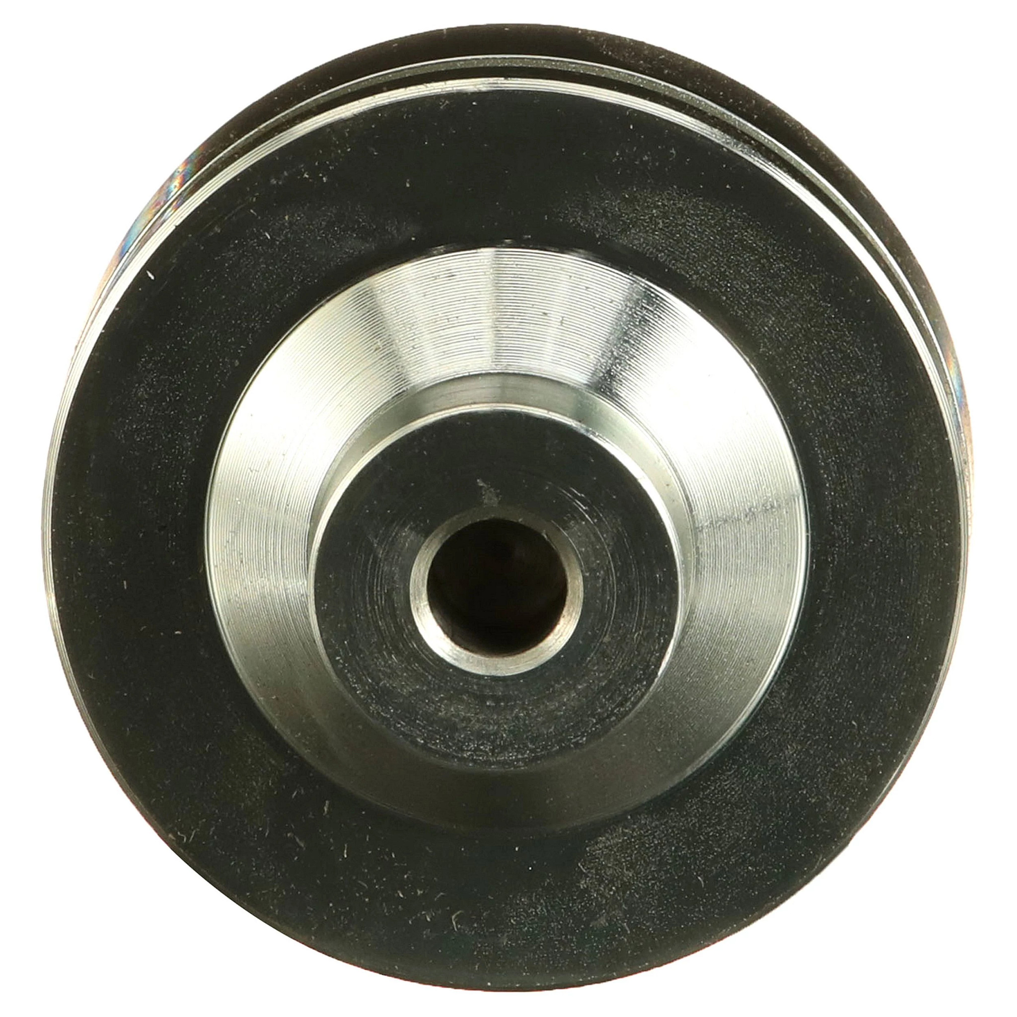 PLUG | CASECE | US | EN