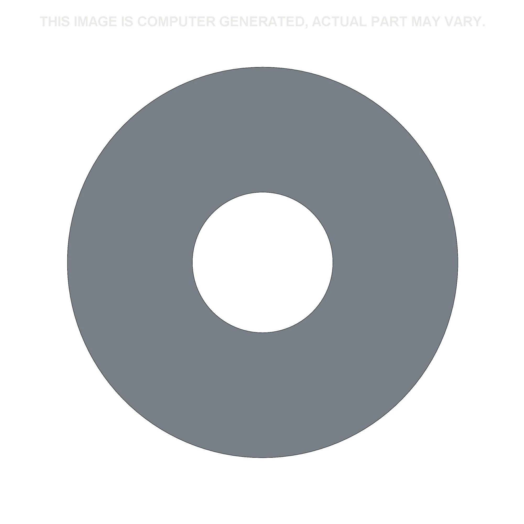 LOCKING RING | NEWHOLLANDCE | CA | EN