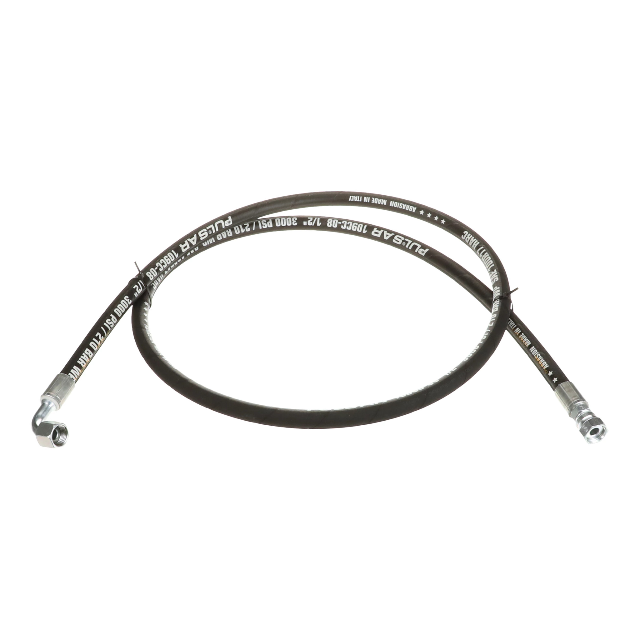 FLEXIBLE HYDRAULIQUE | NEWHOLLANDAG | FR | FR