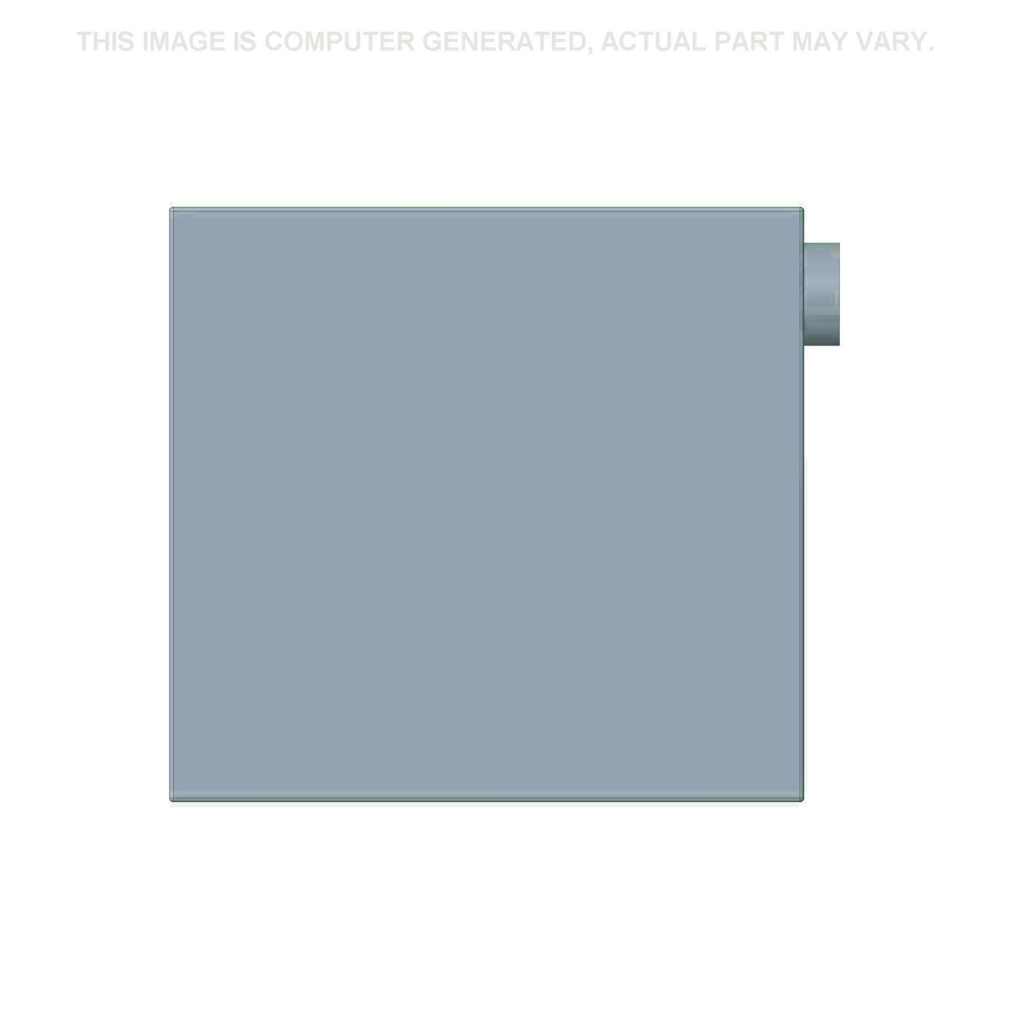 RADIO | CASEIH | EU | NL