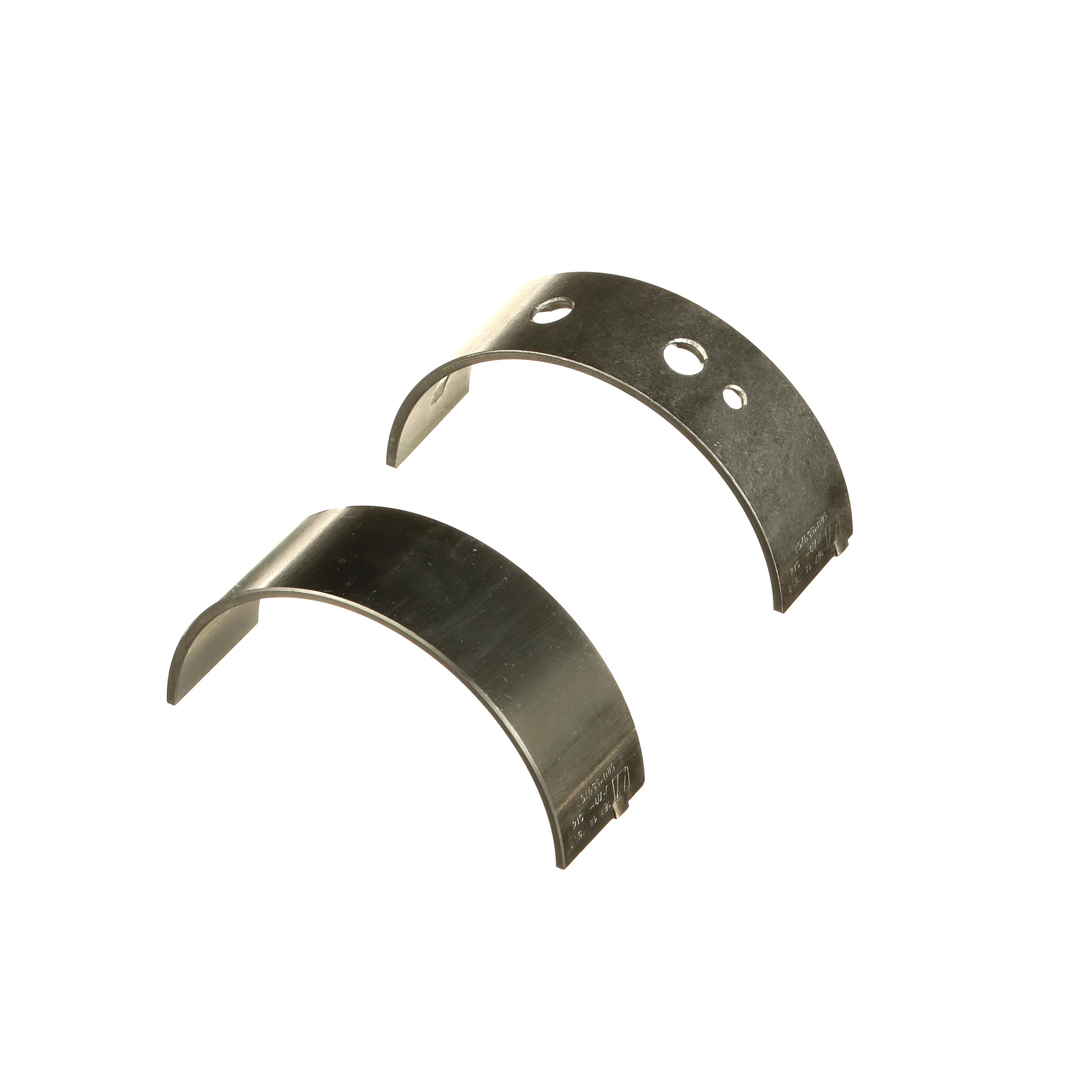 Conjunto de Bronzinas Std | CASECE | BR | PT