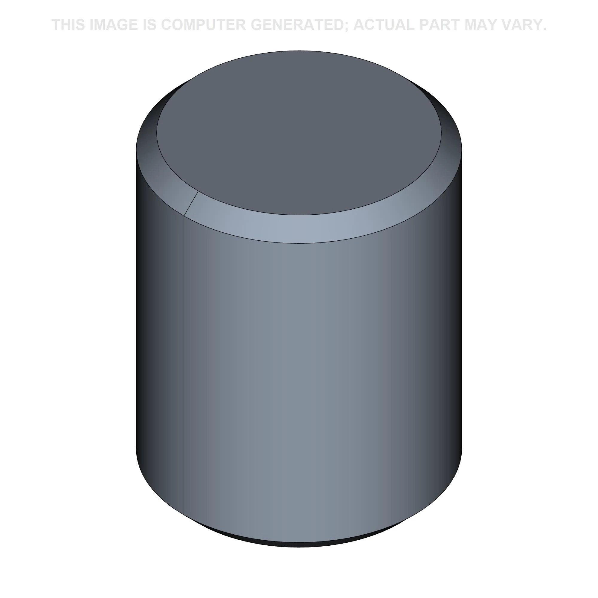 Parafuso | CASEIH | BR | PT