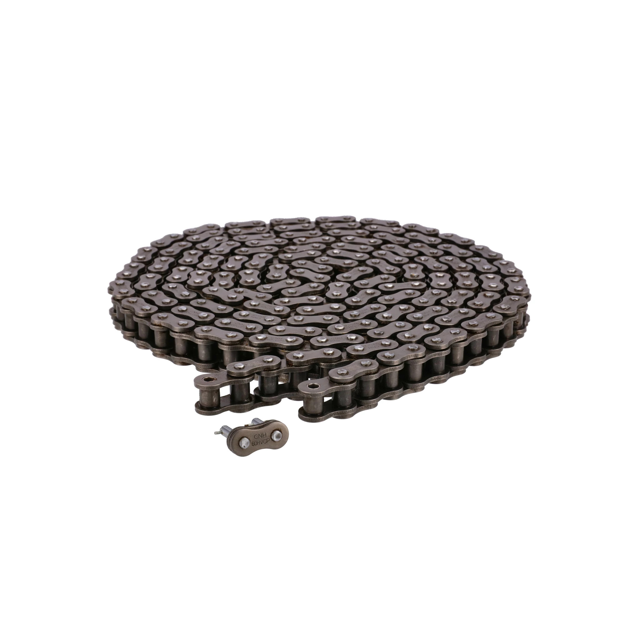 KETTE | STEYR | AT | DE