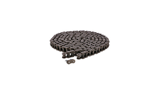 CADENA | CASEIH | ES | ES