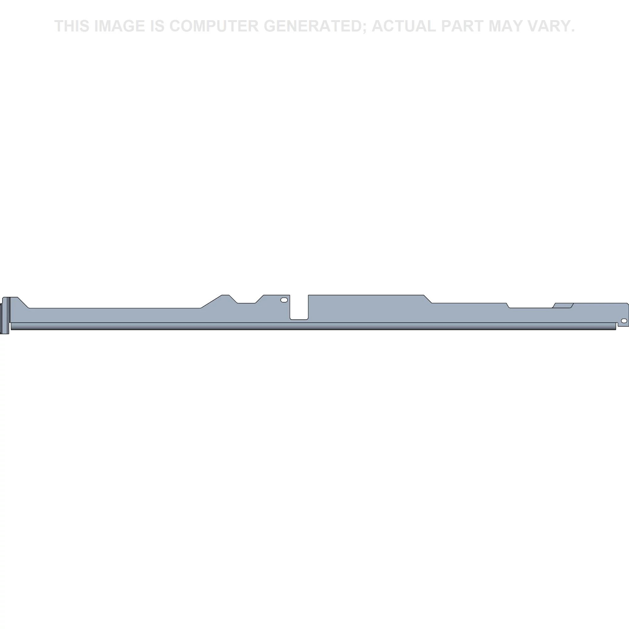 SHIELD | NEWHOLLANDCE | GB | EN