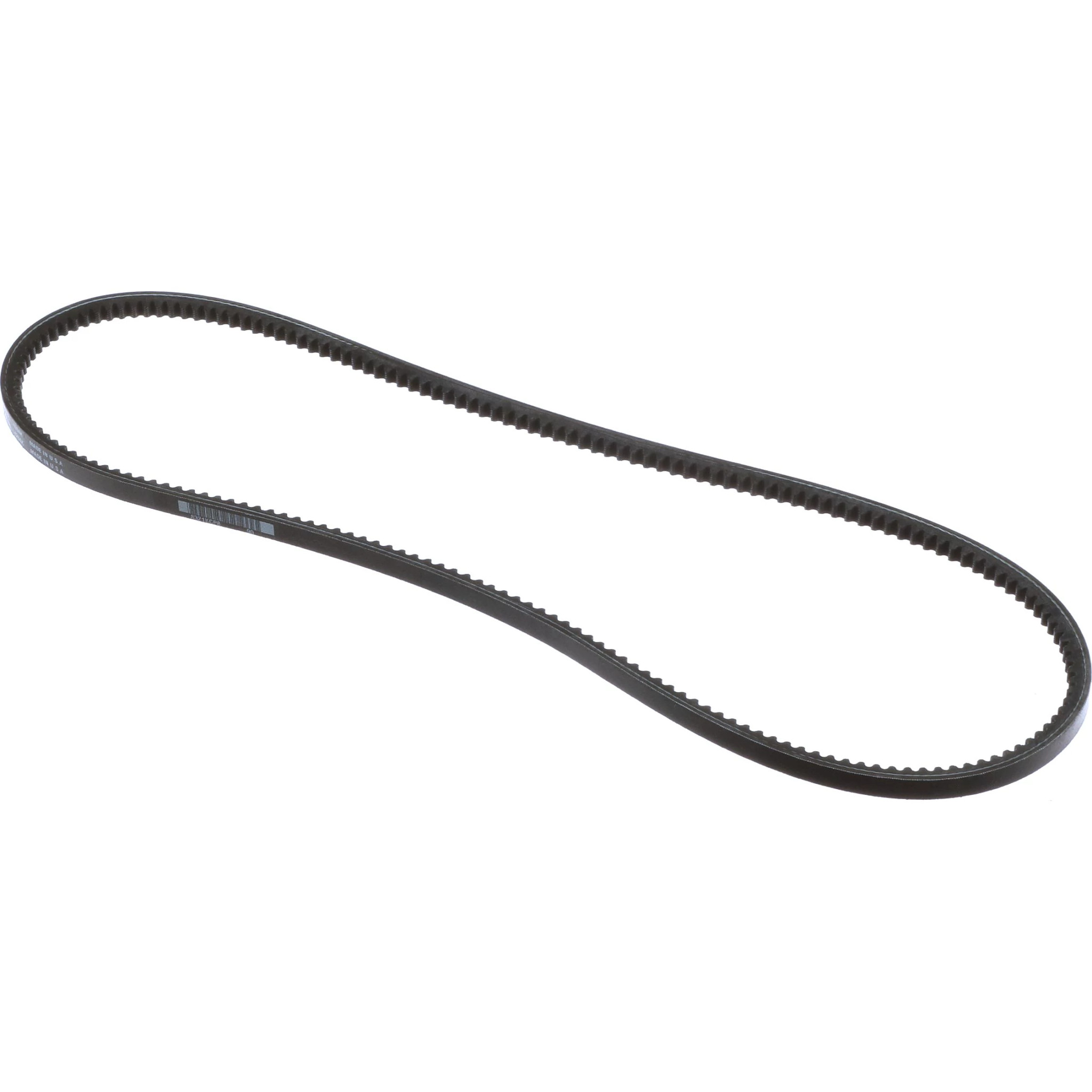 V-BELT | NEWHOLLANDAG | FR | FR