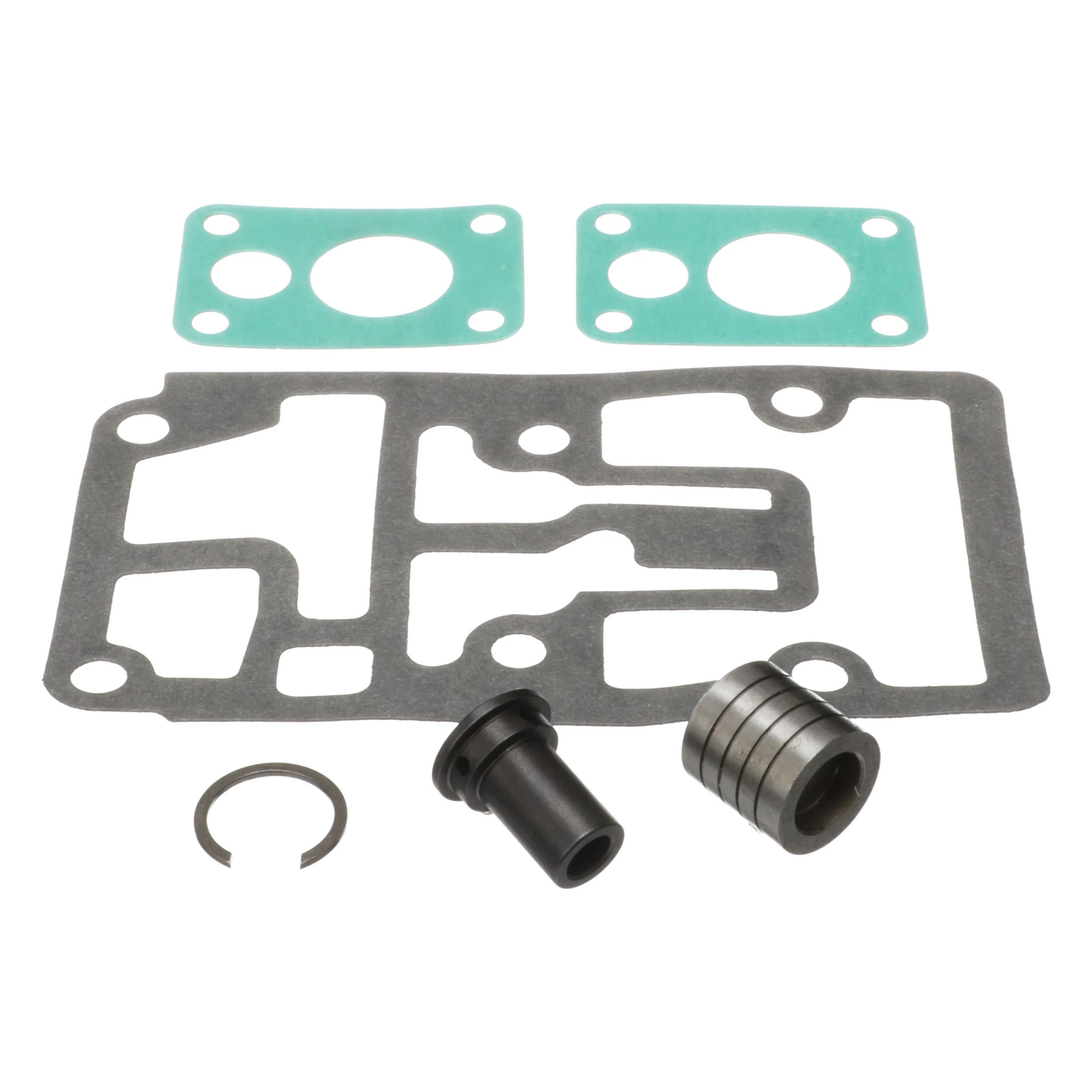 SERVICE KIT | DEFAULT | SA | EN