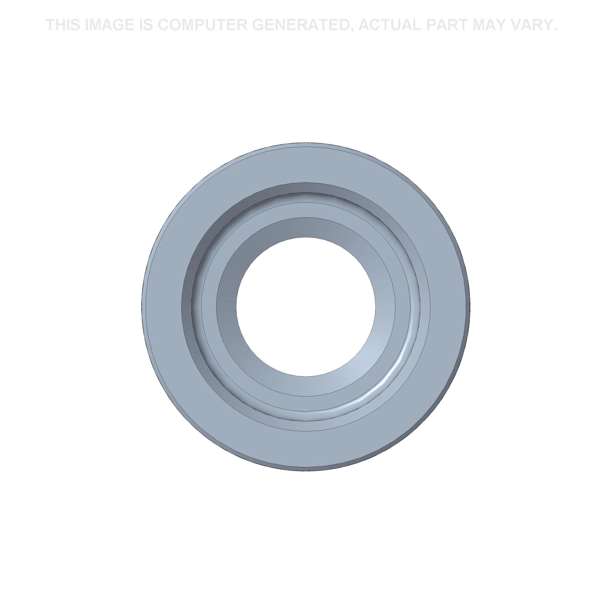 SPOOL | CASEIH | CA | EN