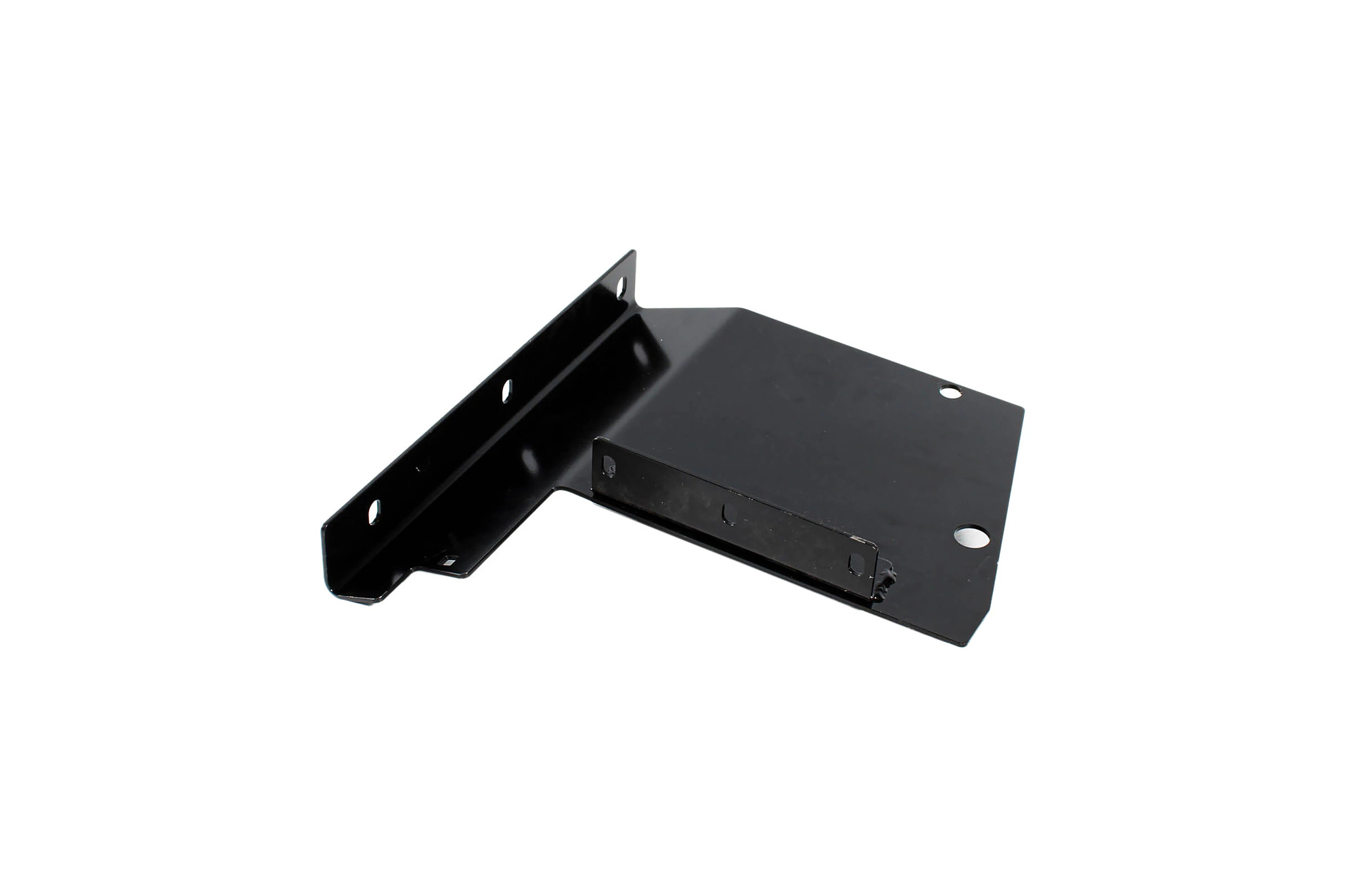 WEAR PLATE | NEWHOLLANDCE | US | EN