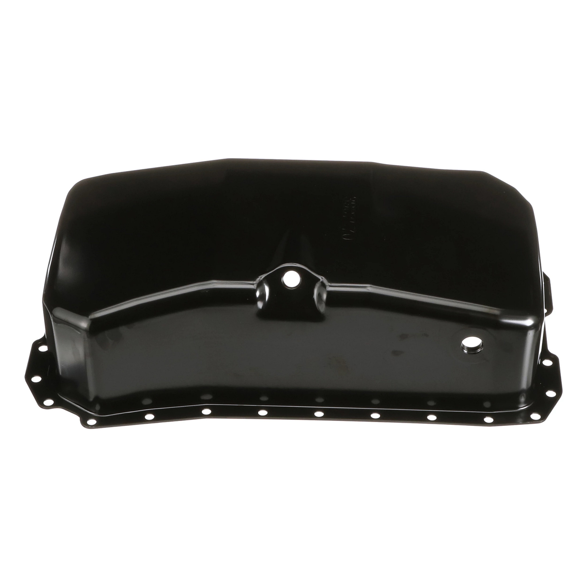 Oil Pan