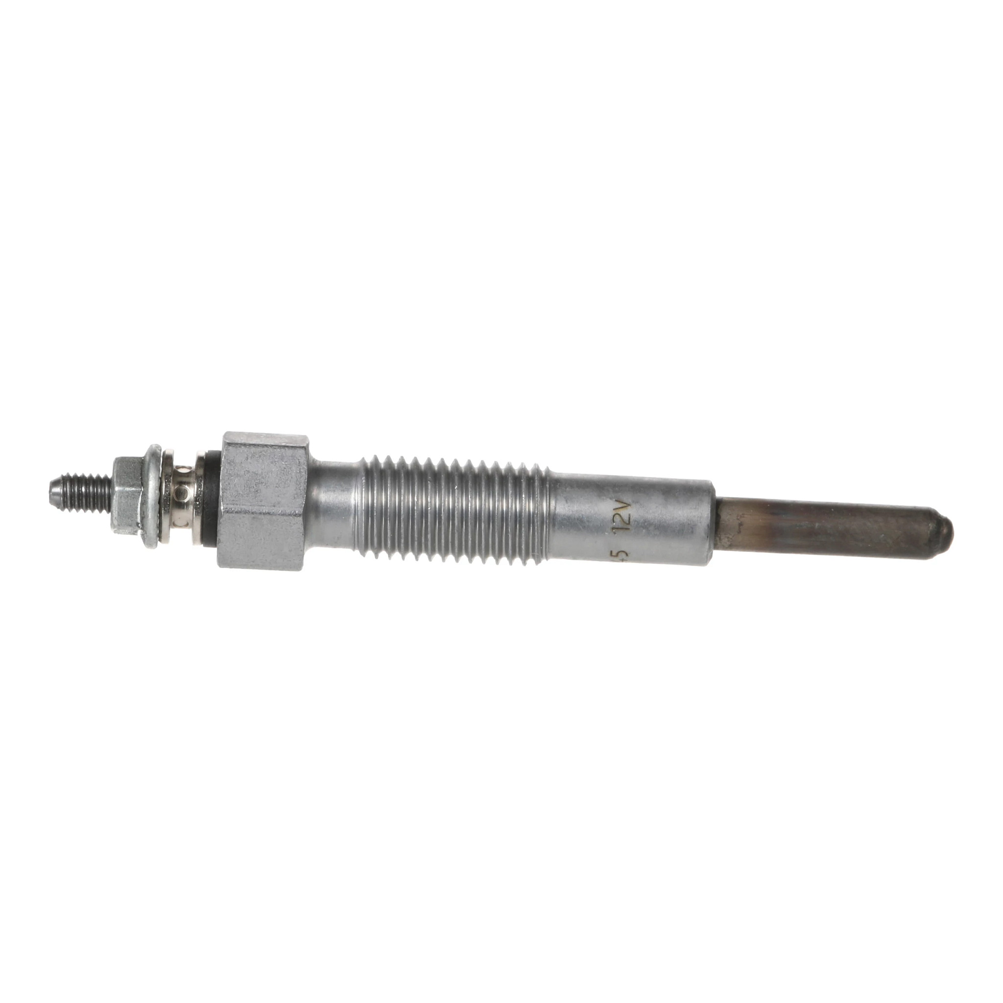 GLOW PLUG | NEWHOLLANDAG | GB | EN