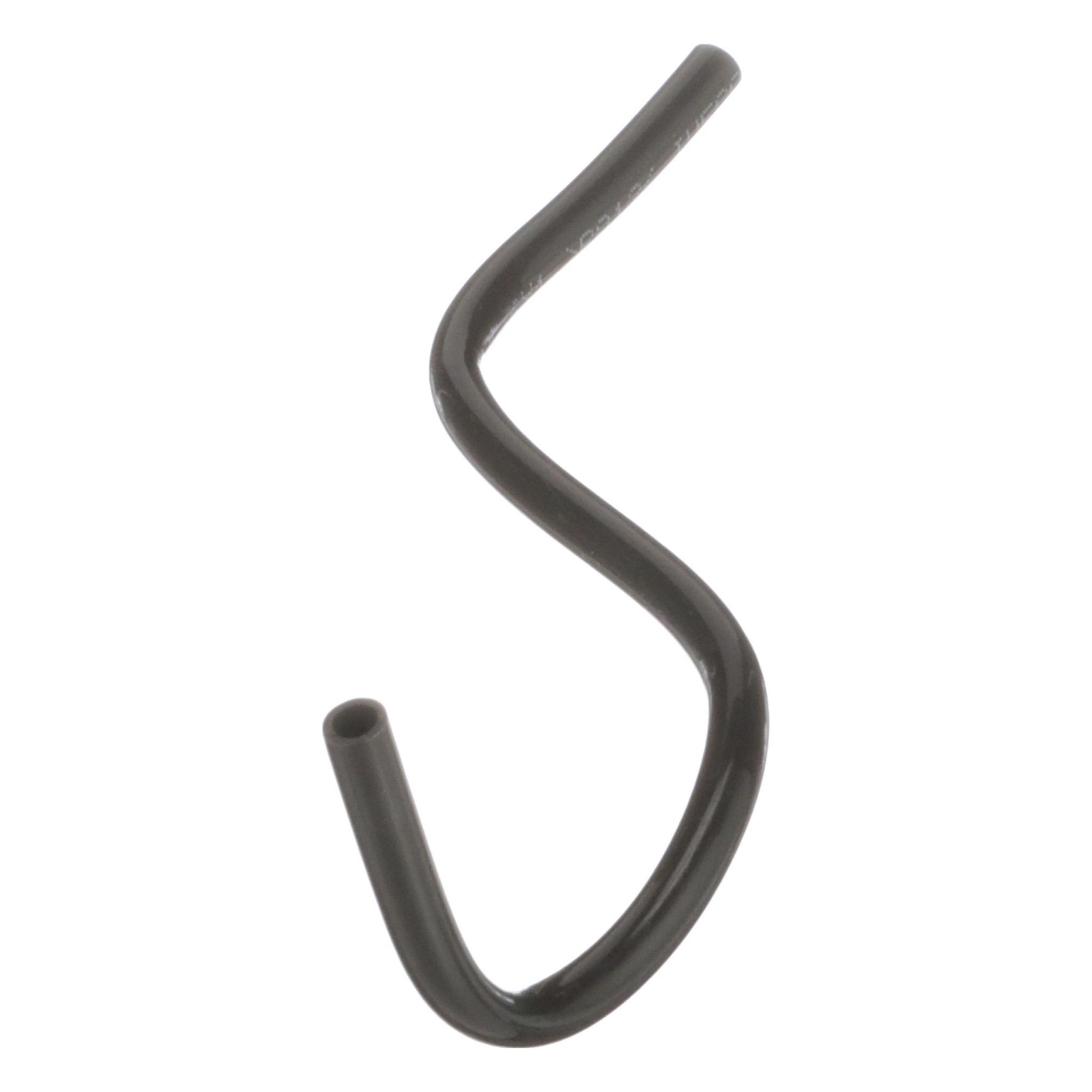 Air Fuel Control Tube