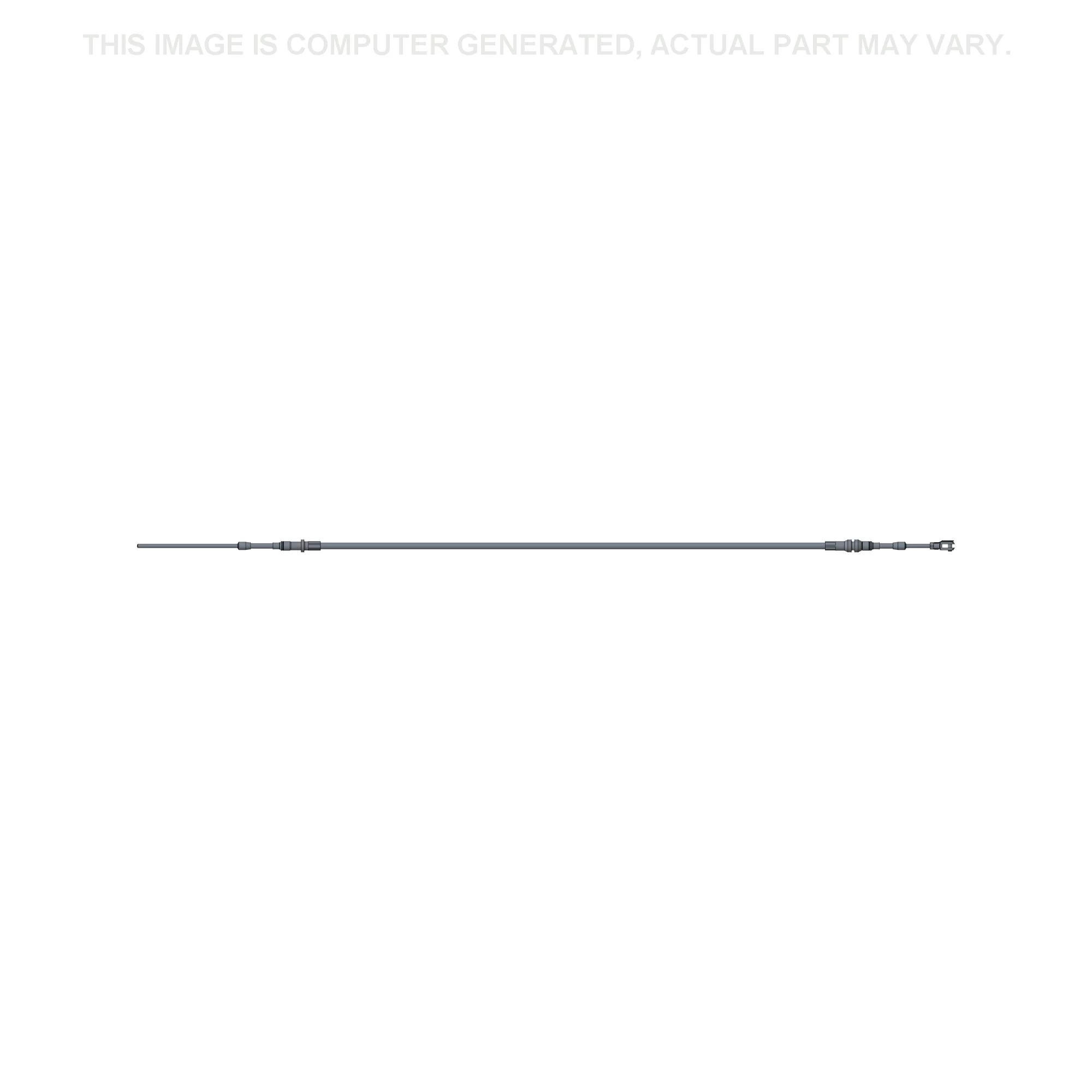 STEROWANIE ZDALNE | STEYR | EU | PL