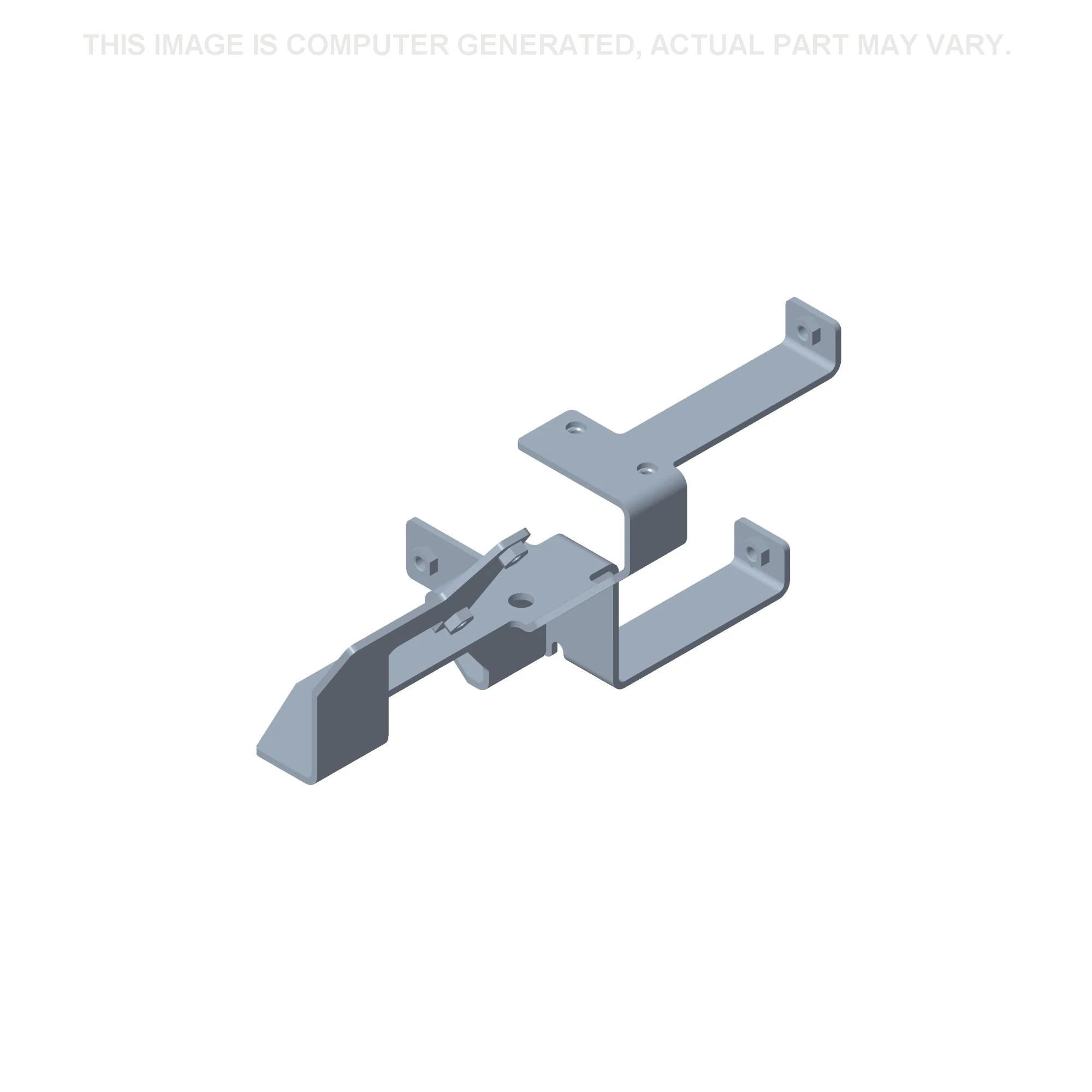 BRACKET | CASECE | US | EN